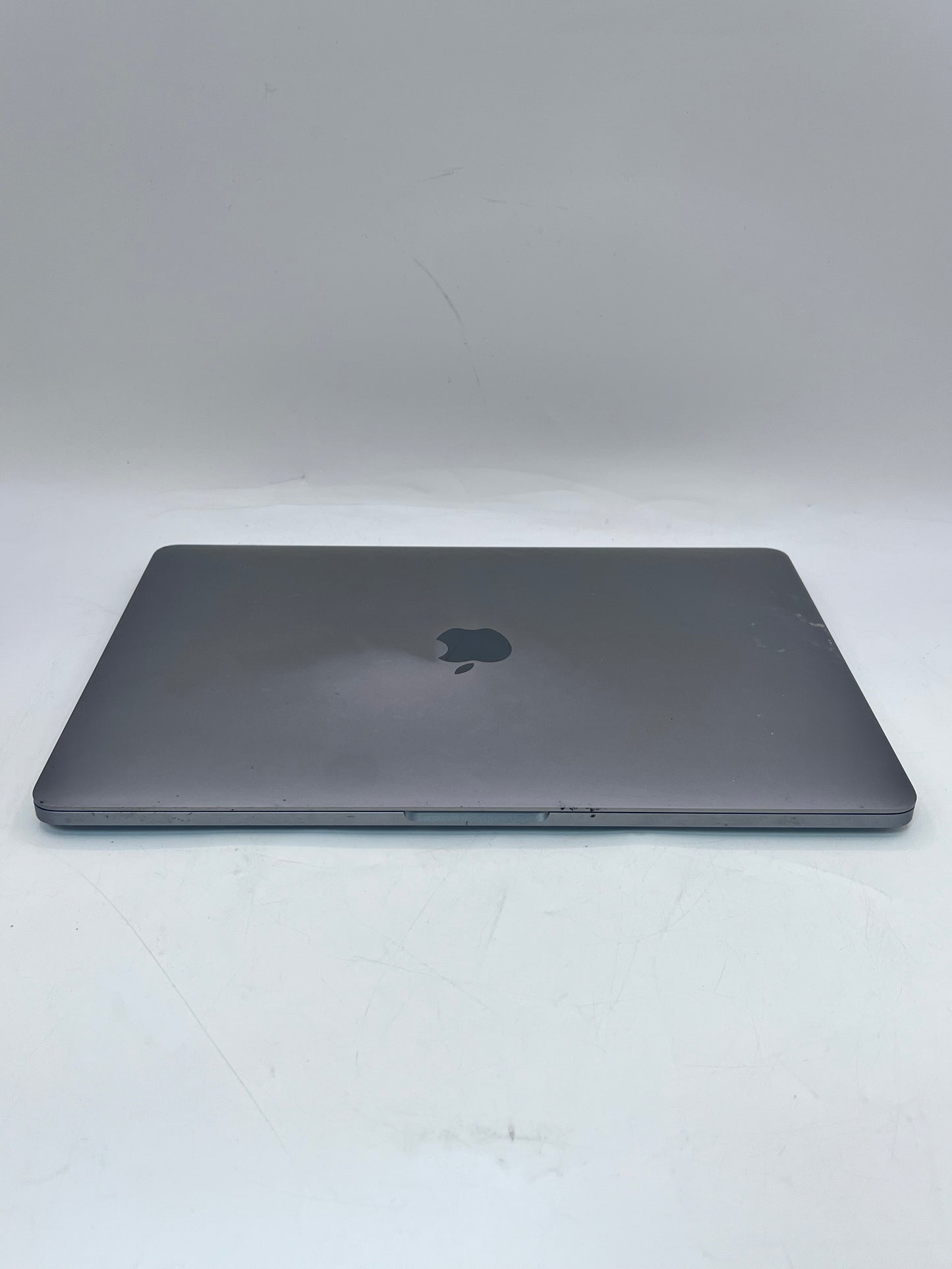 Apple MacBook Pro 13" M2 A2338 MNEH3LL/A 2022 - Space Gray