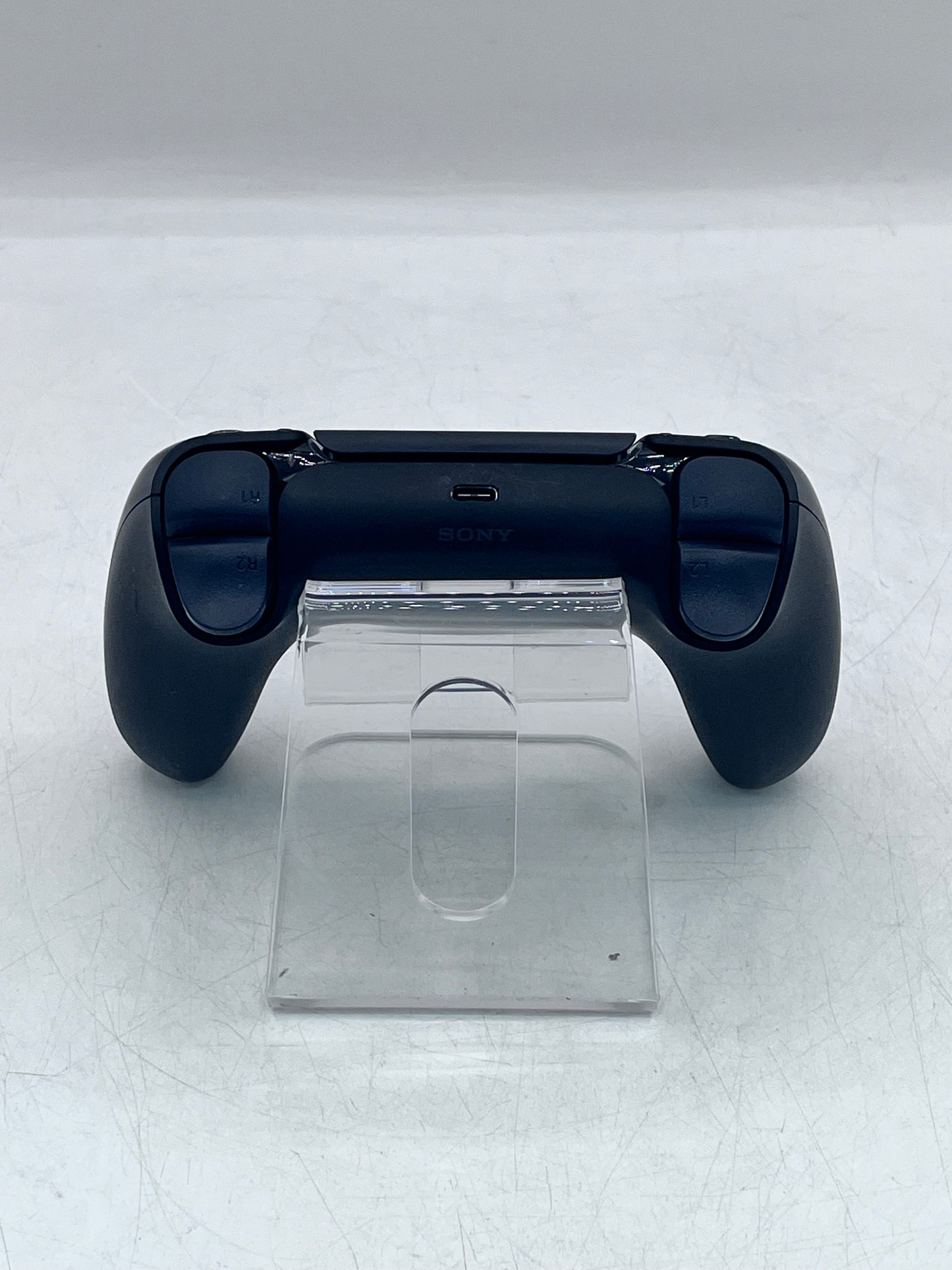 Sony PS5 PlayStation 5 Wireless Controller CFI-ZCT1W -  Black