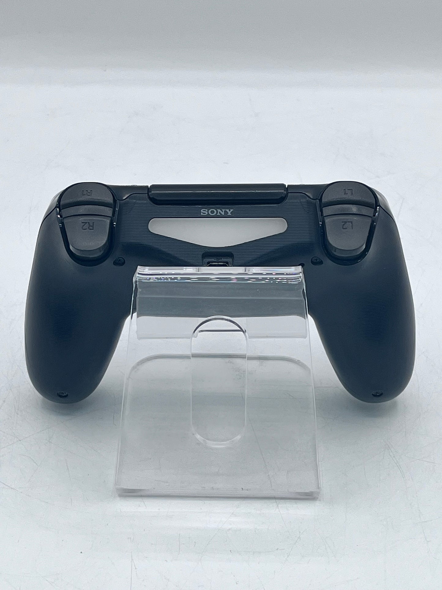 Sony PS4 Slim CUH-2215B 1TB Black Console with Controller - Free Shipping!