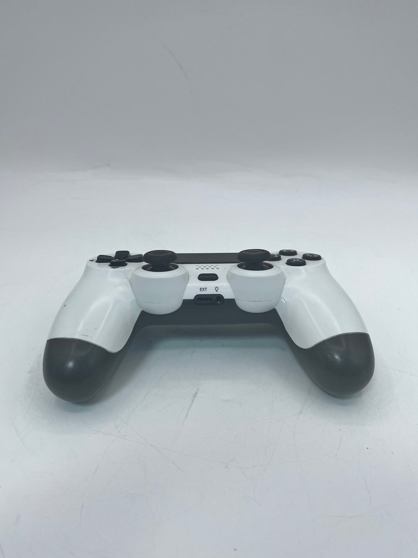 Sony PlayStation 4 CUH-1001A 500GB Black BROKEN