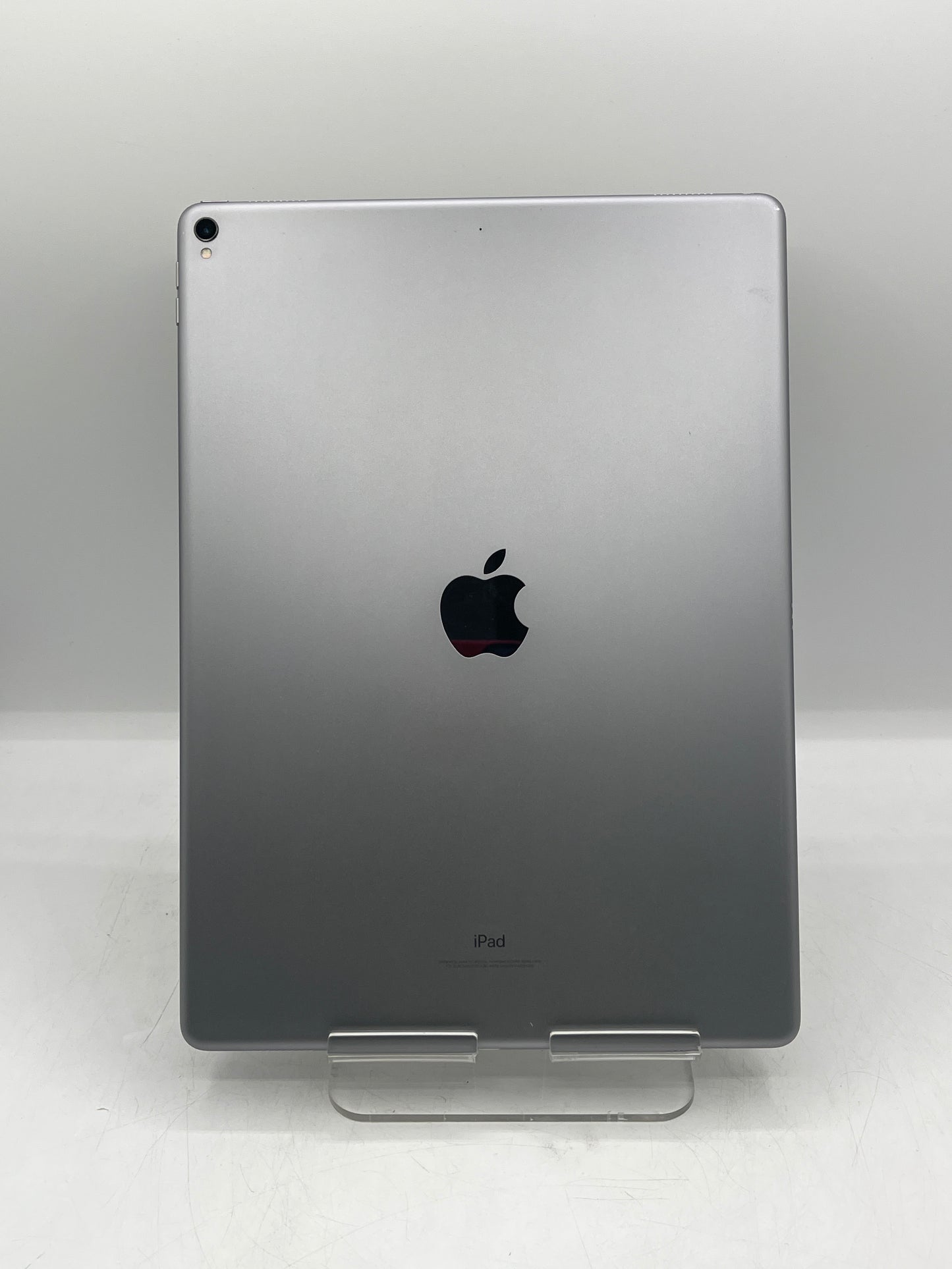 Apple iPad Pro (2nd Gen, 12.9-inch) A1670 - 64GB Space Gray - Used