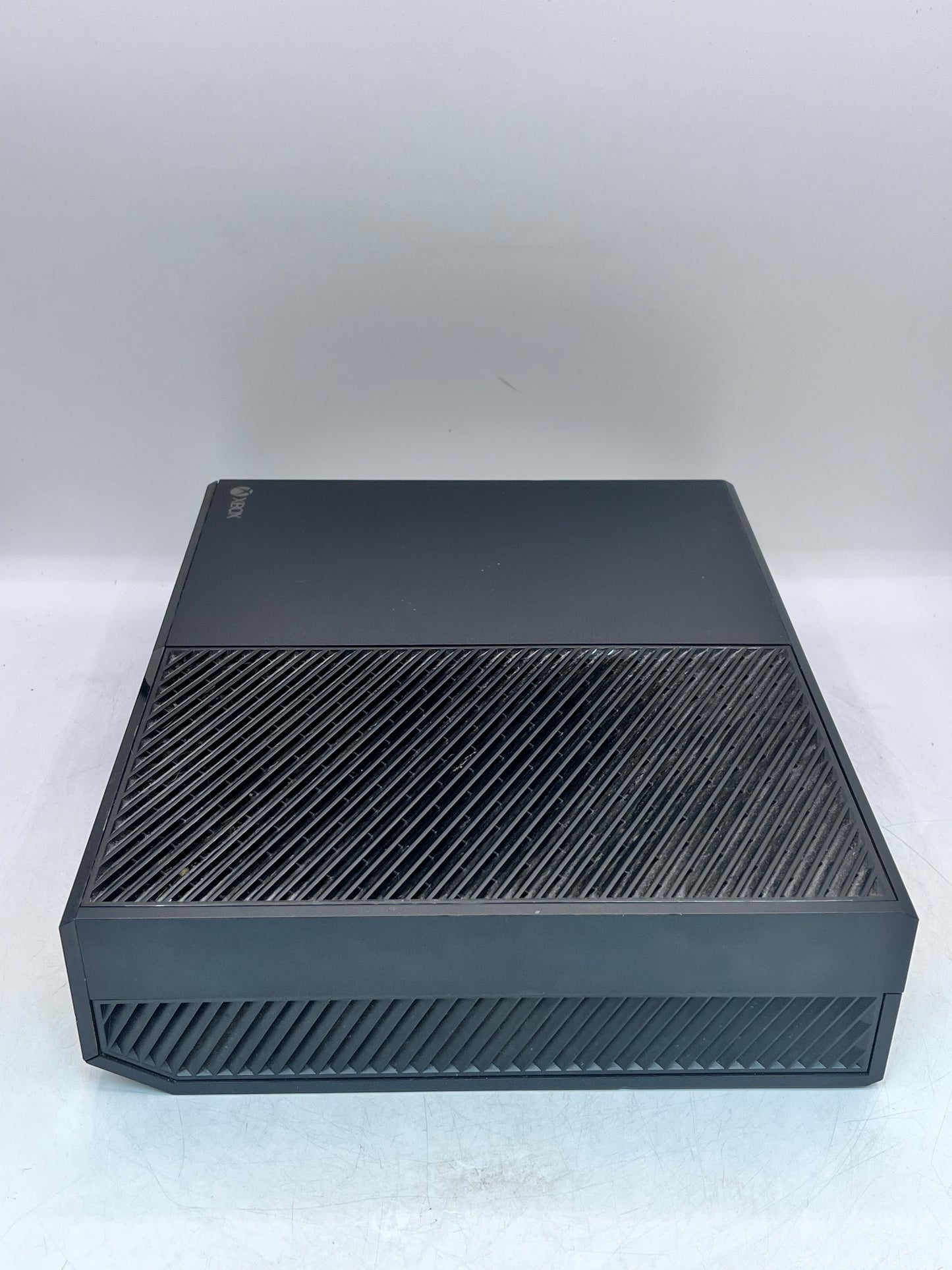 Microsoft Xbox One 2013 (Model: 1540) 1TB Console - Black