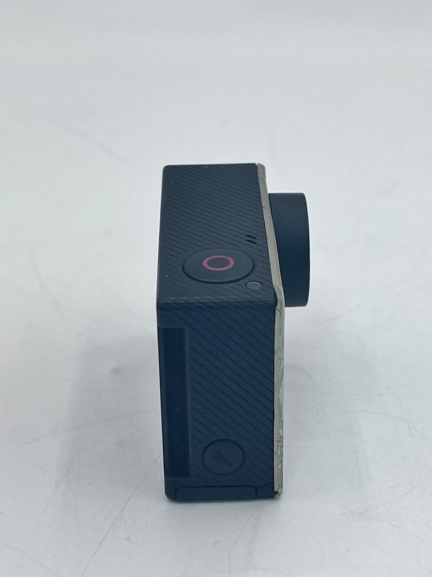 GoPro HERO4 Action Camera Gold (READ)