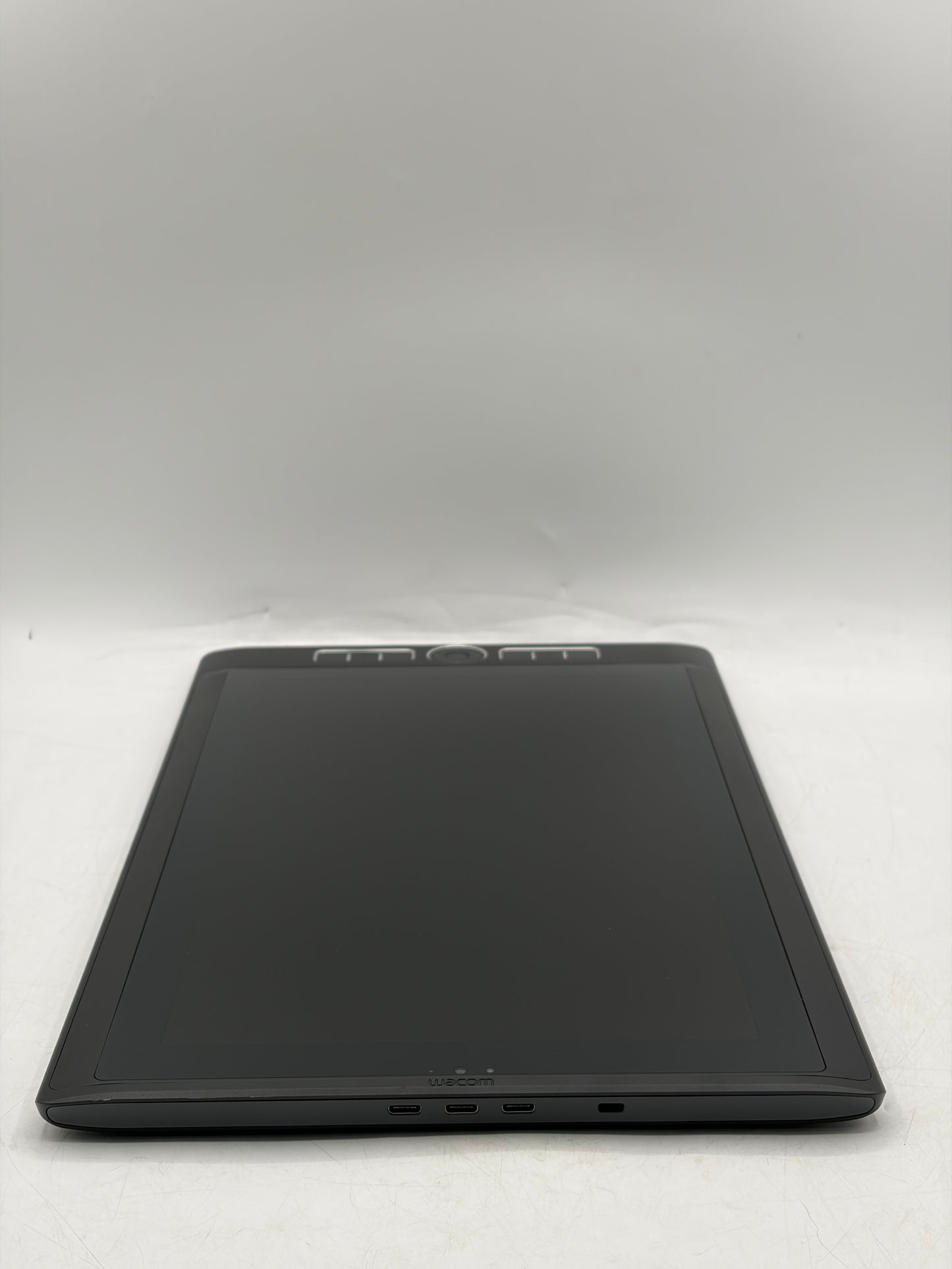 Wacom MobileStudio Pro 13 DTH-W1320 Graphics Tablet Computer i7-6567U 8GB 256GB