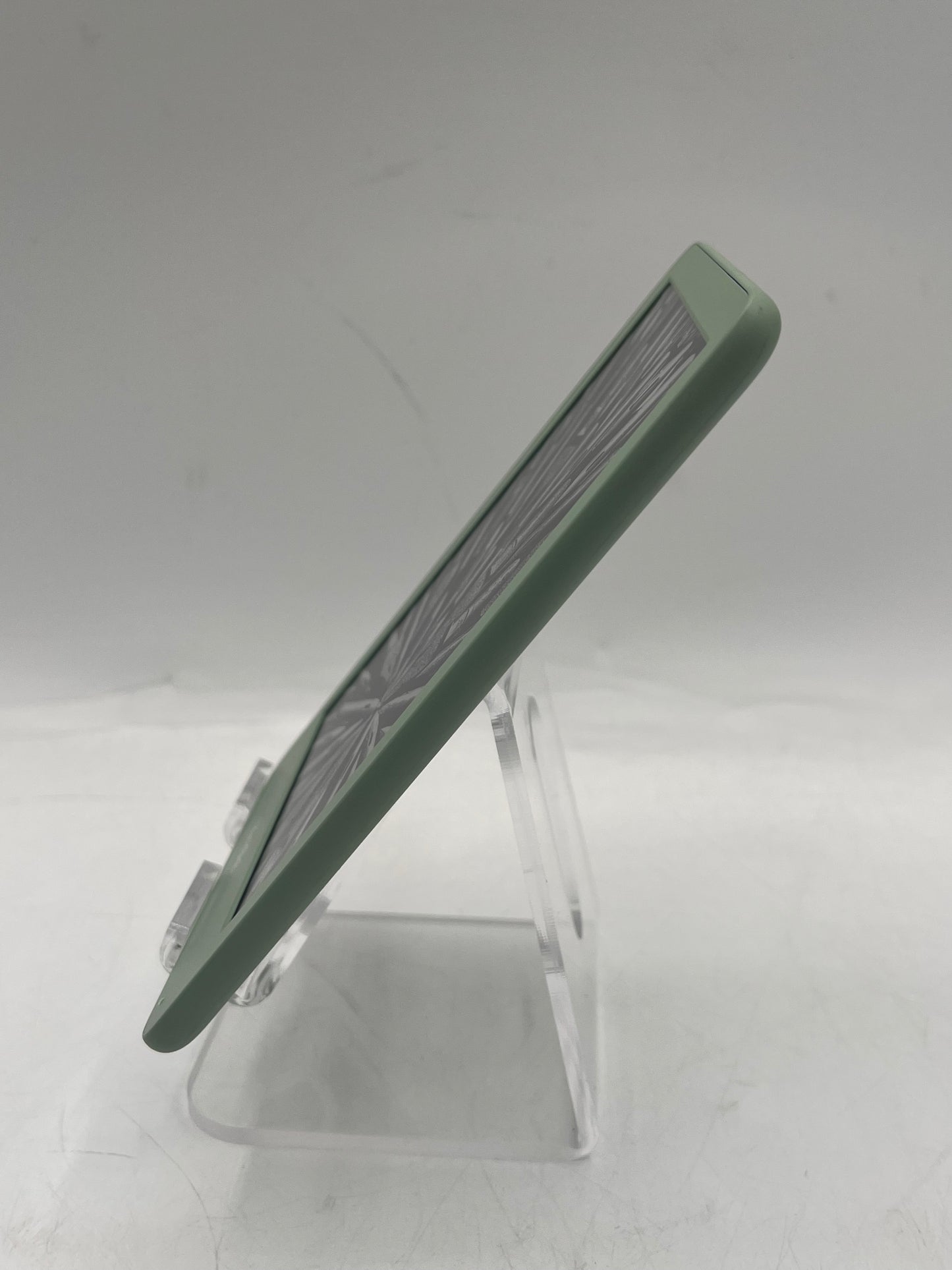 Amazon Kindle 11th Gen 16GB E Reader Wi-Fi 2024 - Matcha (Green) Free Shipping!