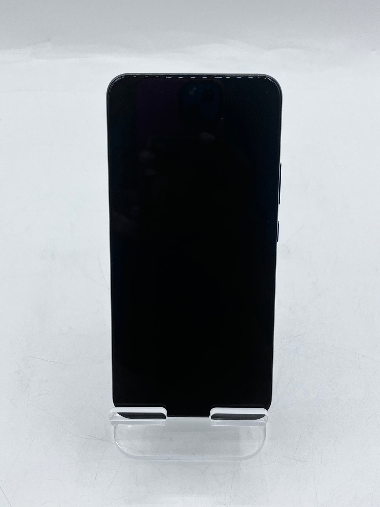 Unlocked Samsung Galaxy S22+ 6.1" 128GB 8GB Black