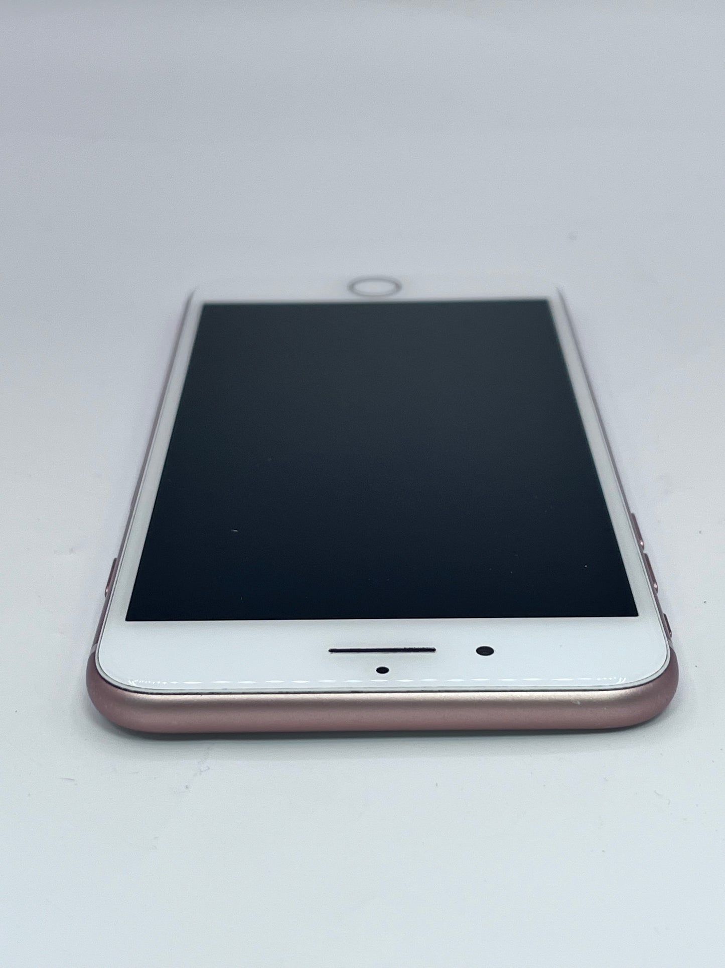 Unlocked Apple iPhone 8 Plus 64GB 3GB A1897 NQ8V2LL/A -  Rose Gold