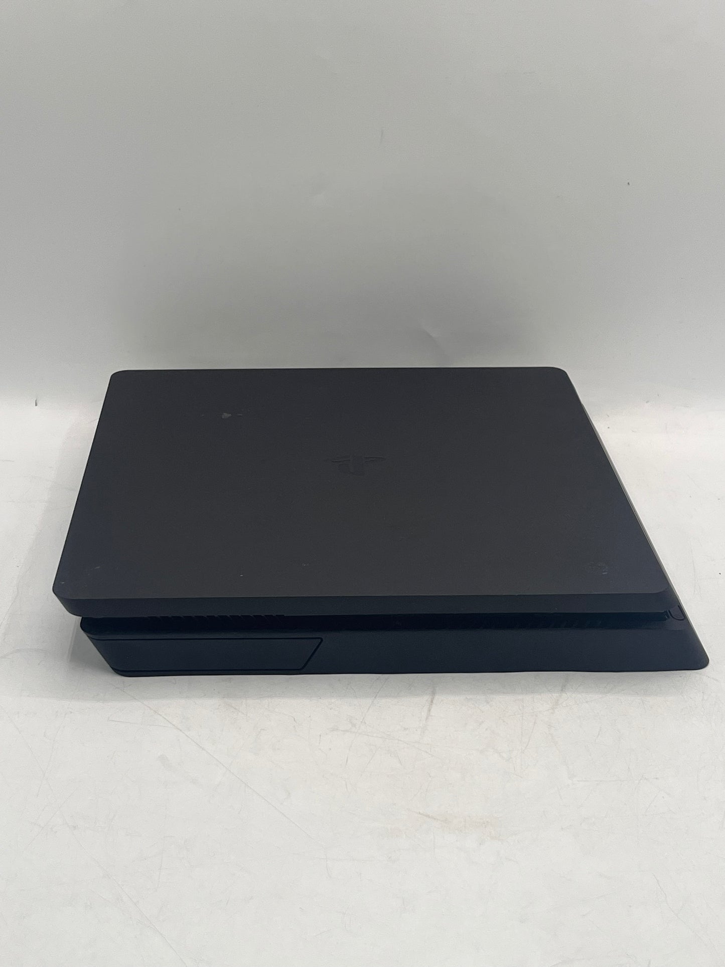 Sony PlayStation 4 Slim CUH-2215B 1TB Black Console with 1 Controller
