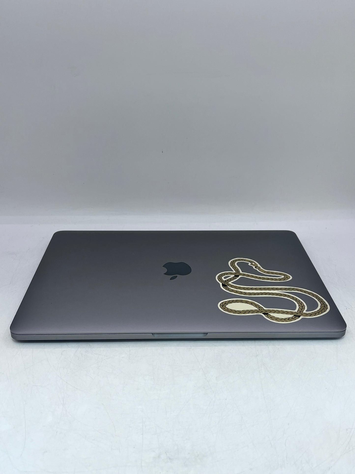 Apple MacBook Pro 13" 2020 A2251 Intel i5 512GB 16GB - Silver