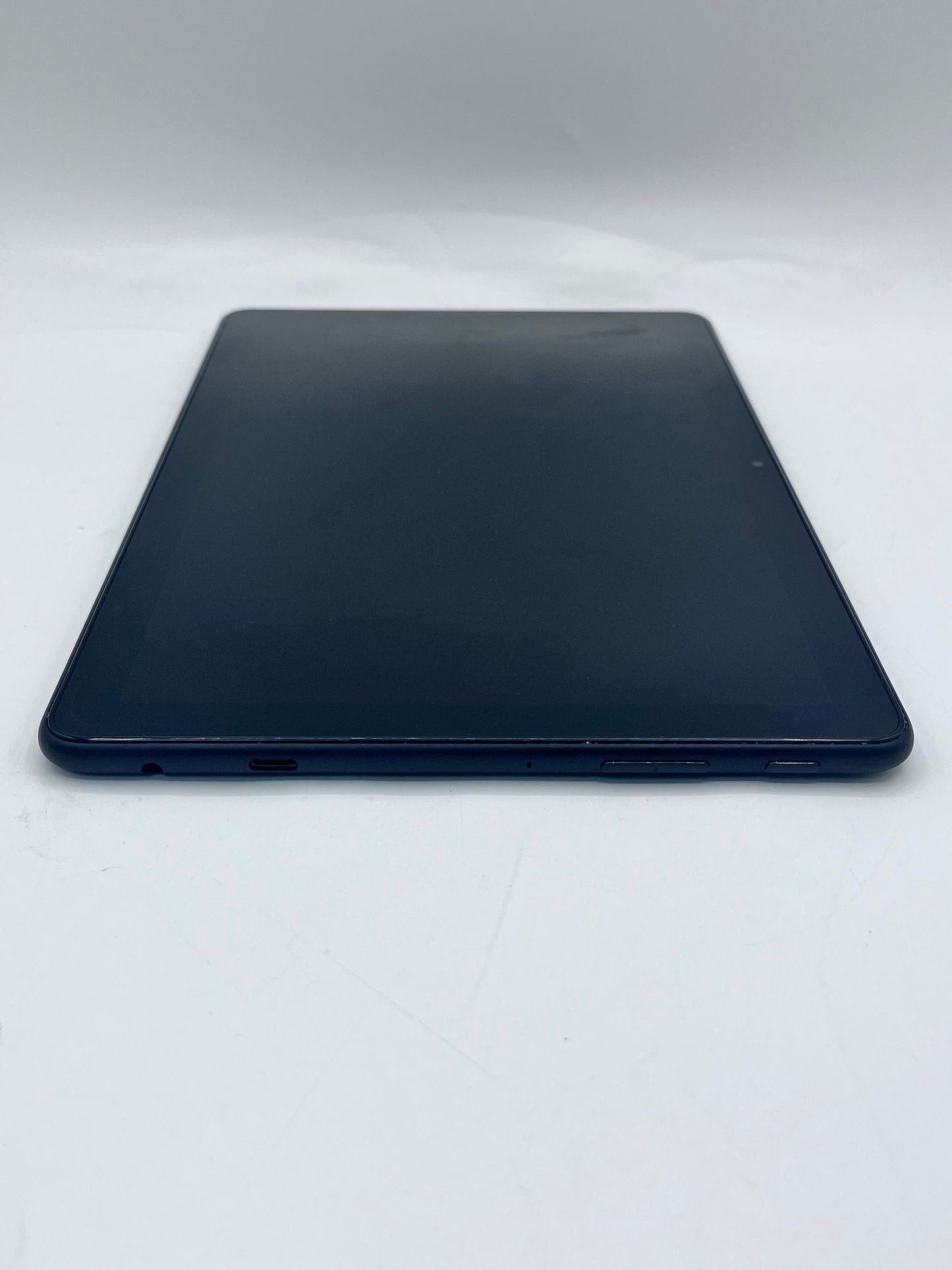 Amazon Fire HD 10 13th Gen 10.1" Tablet 32GB Black