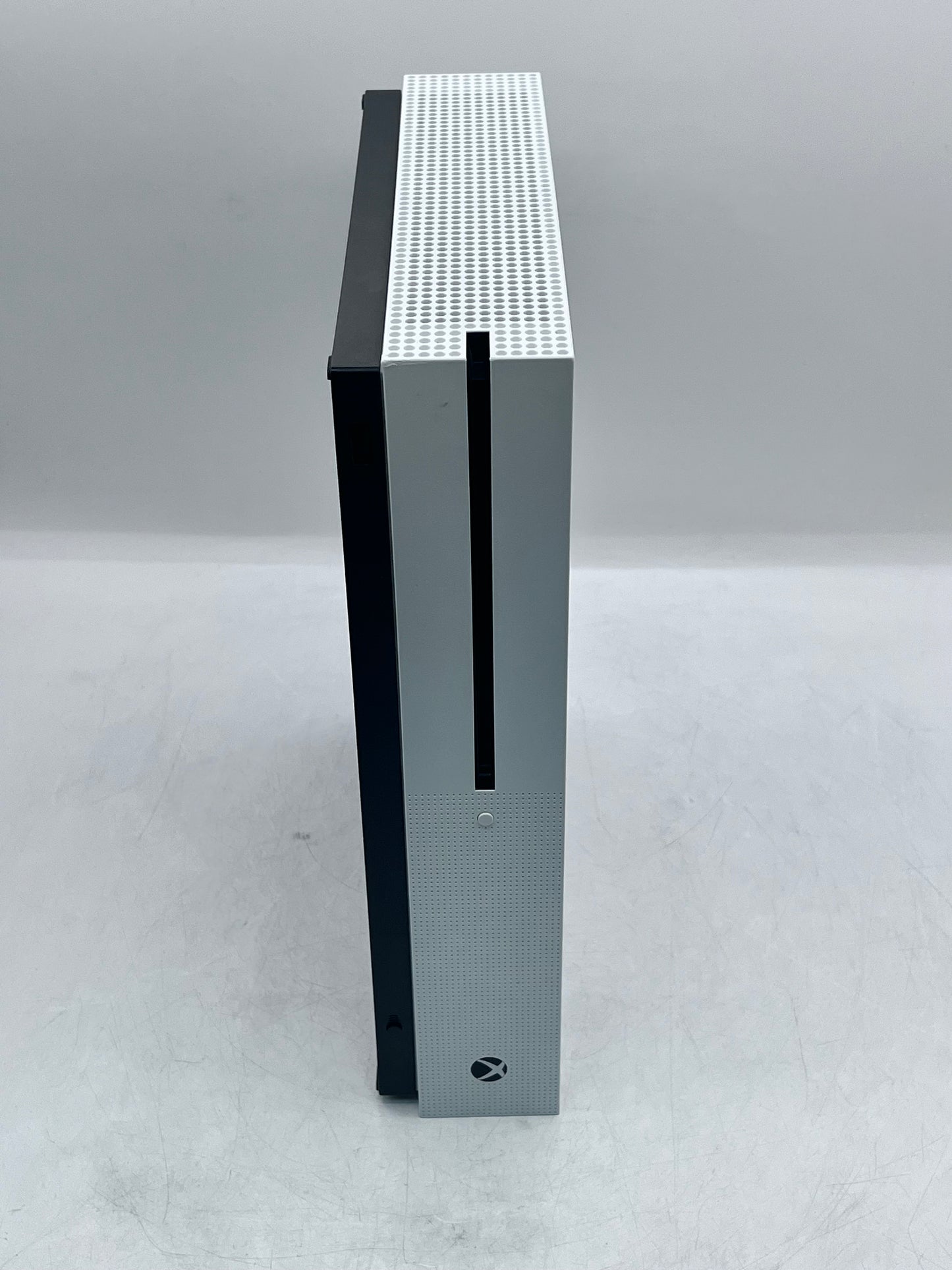 Microsoft Xbox One S 500GB Console Tested