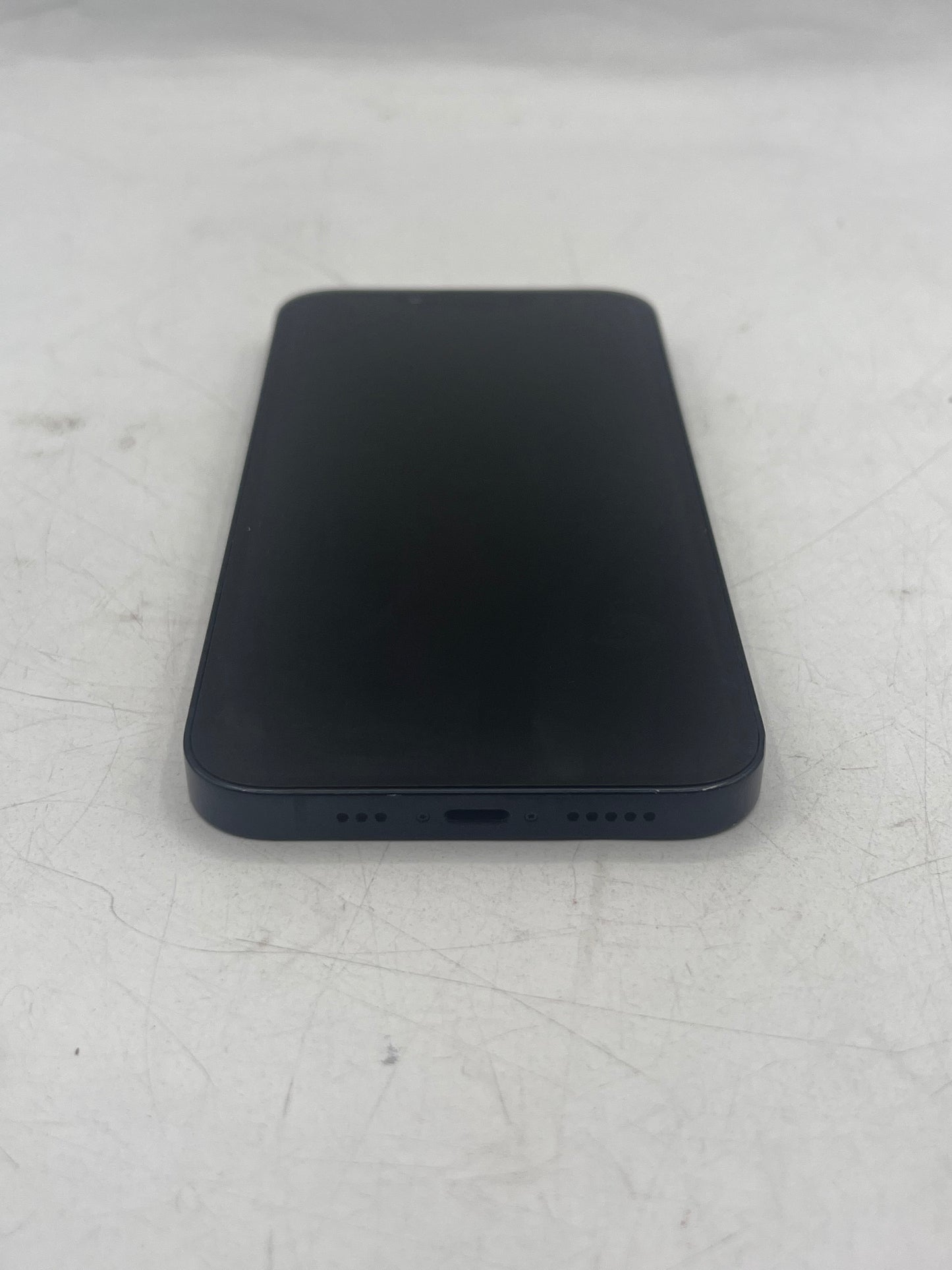 Unlocked Apple iPhone 13 128GB A2482  MLML3LL/A Black 100% Battery Health