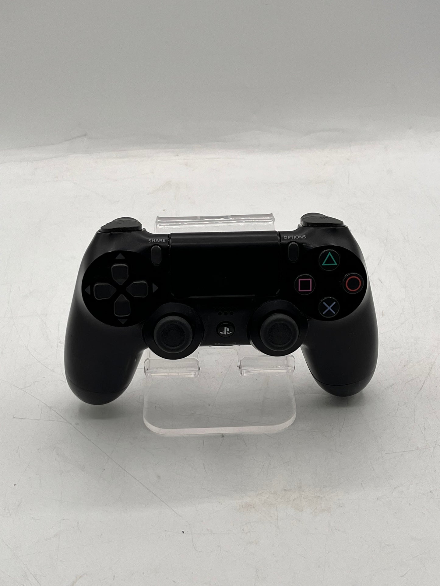 Sony PlayStation 4 Slim CUH-2215B 1TB Black Video Game Console