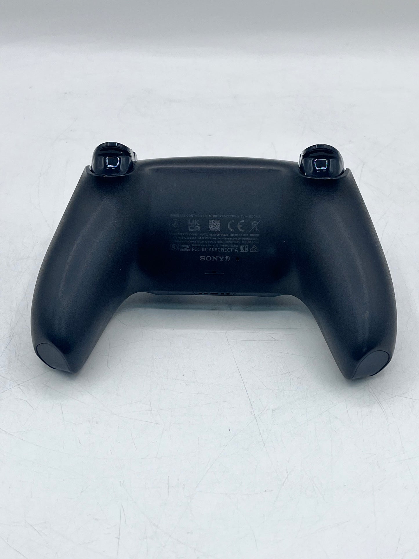 Sony Playstation 5 Dualsense Wireless Controller - Excellent Condition