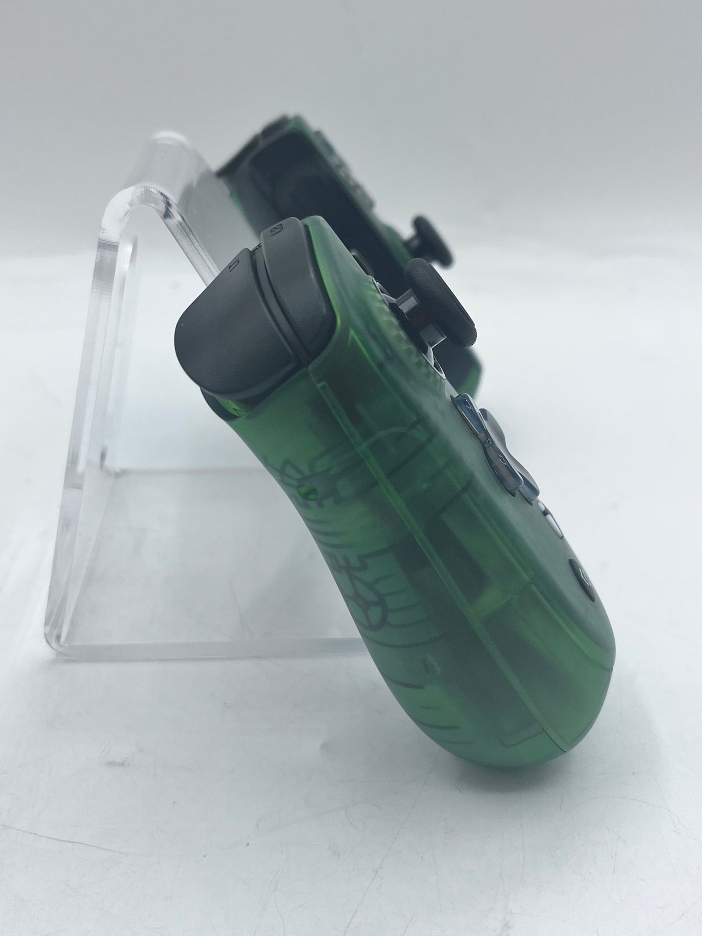Backbone Pro Xbox Edition USB-C Tested Free Shipping