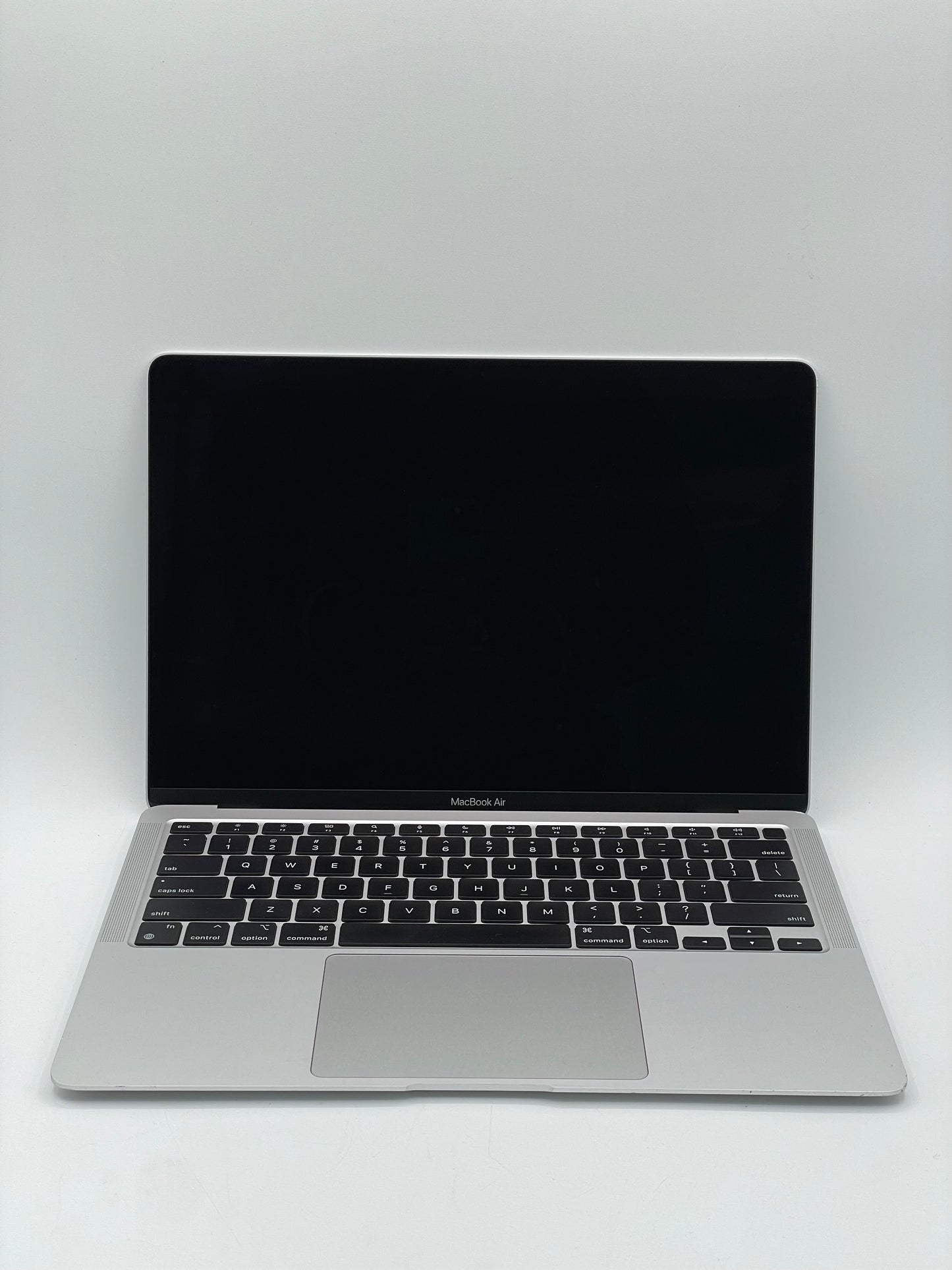 2020 Apple MacBook Air 13.3" M1 7C 8GB 128GB A2337 REMOTELY MANAGED
