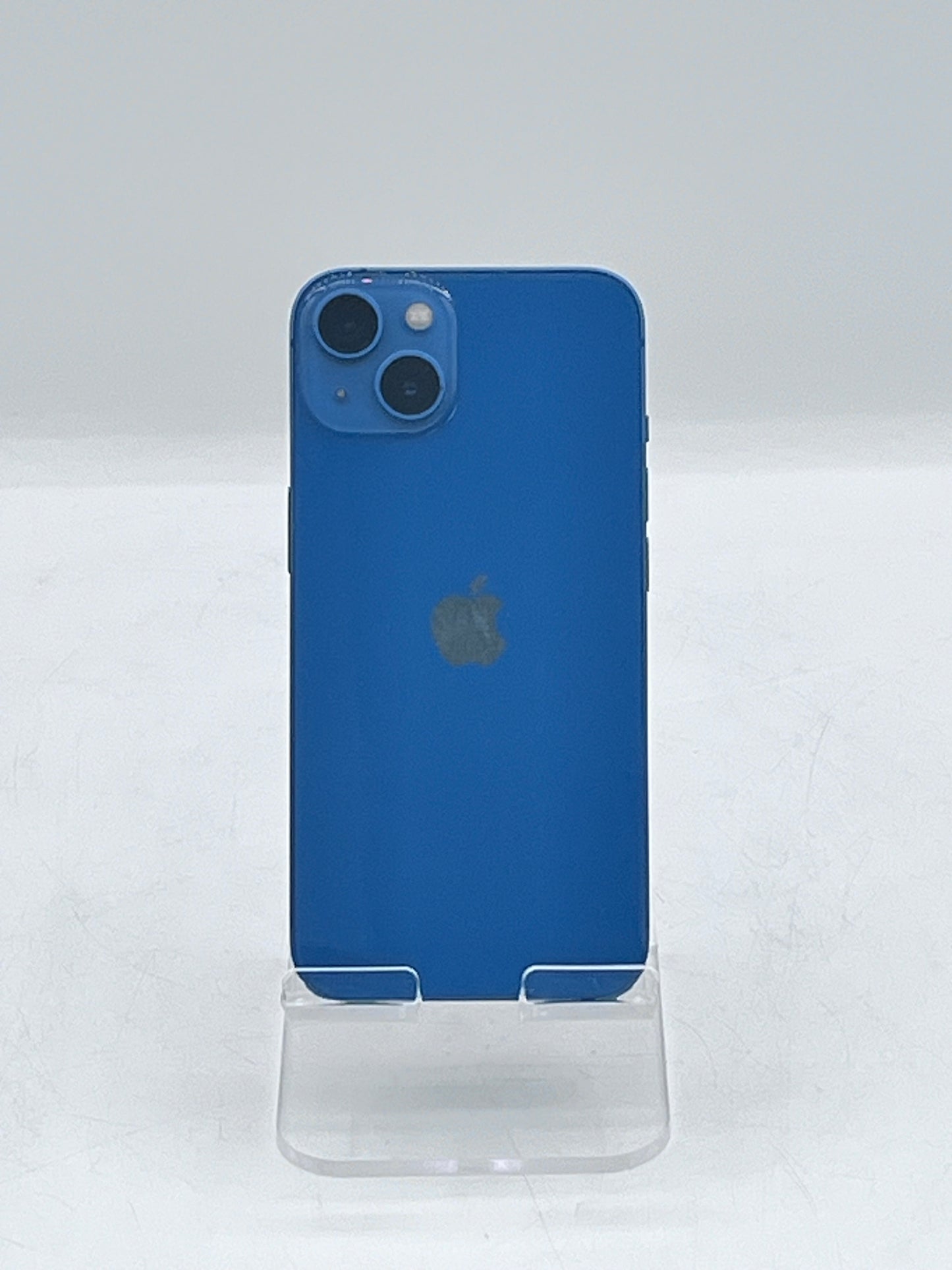 Unlocked Apple iPhone 13 Midnight - 128 GB MLAE3LL/A