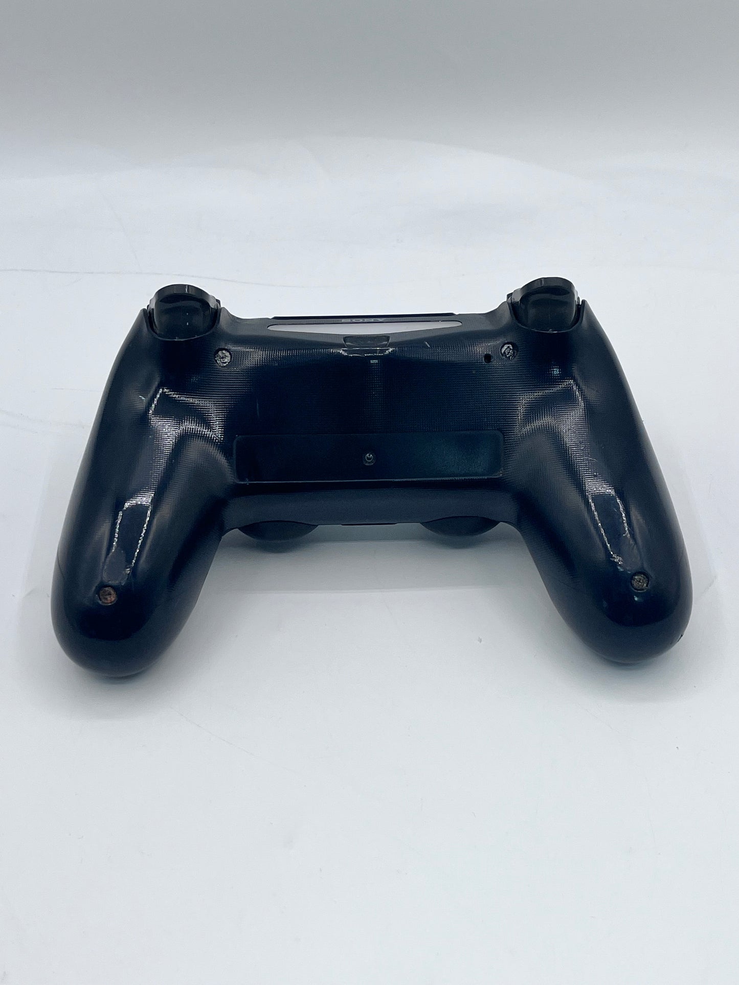 Sony PlayStation 4 PS4 CUH-2215B 1TB - Black