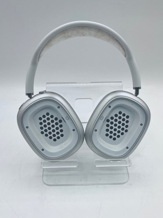 Apple AirPods Max A2096 Bluetooth Headphones - White