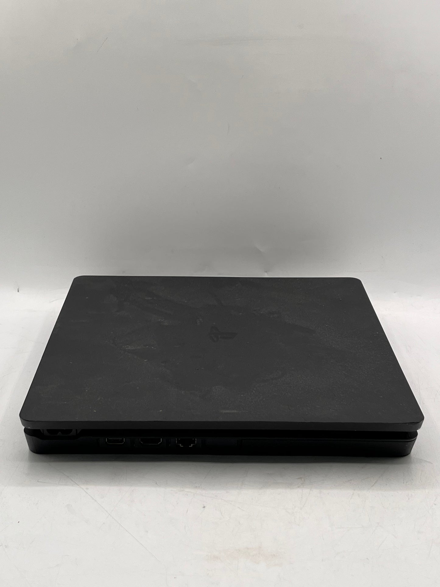 Sony PlayStation 4 Slim CUH-2215B 1TB Black Video Game Console