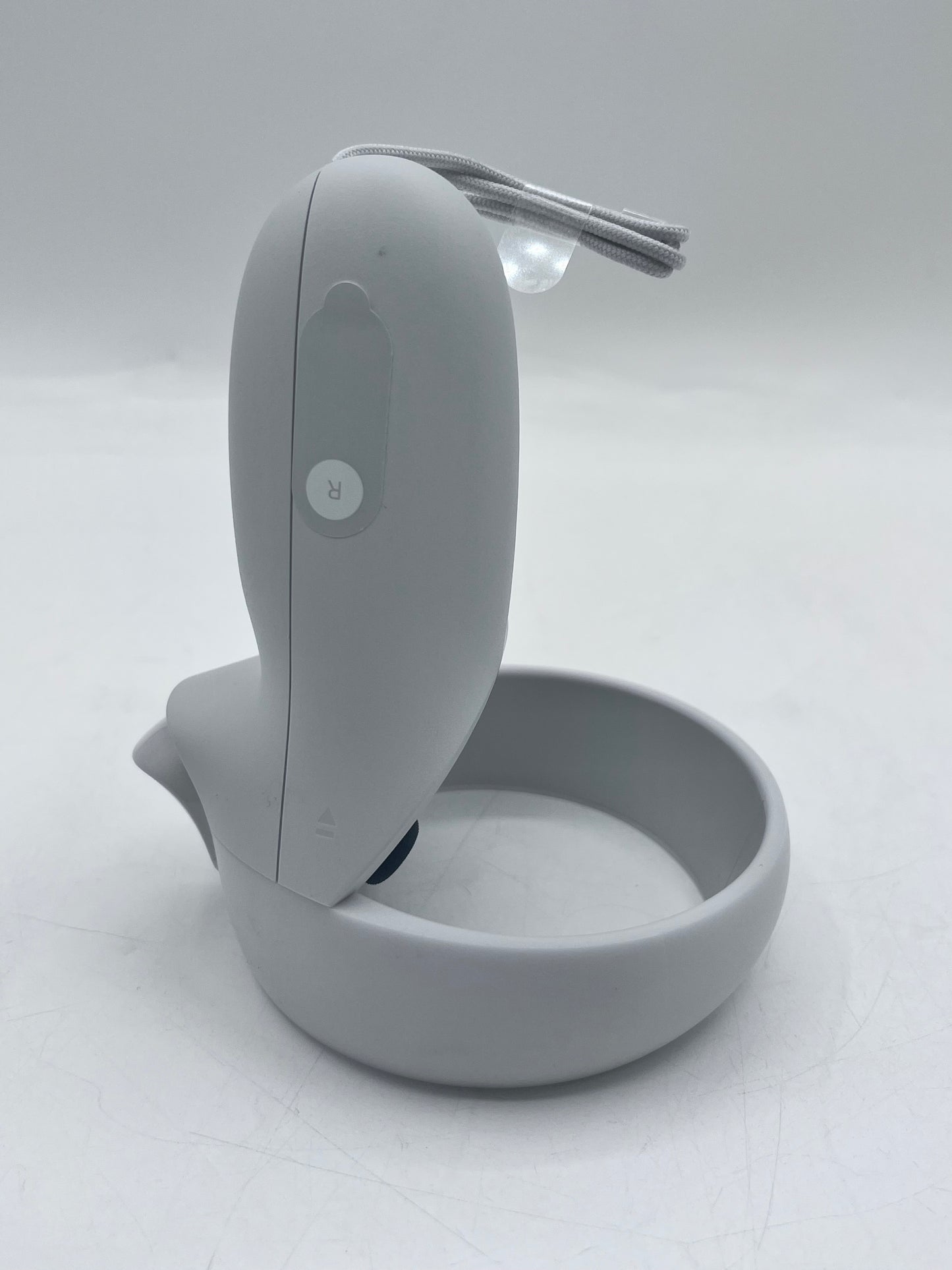 Meta Oculus Quest 2 256GB VR Headset - White