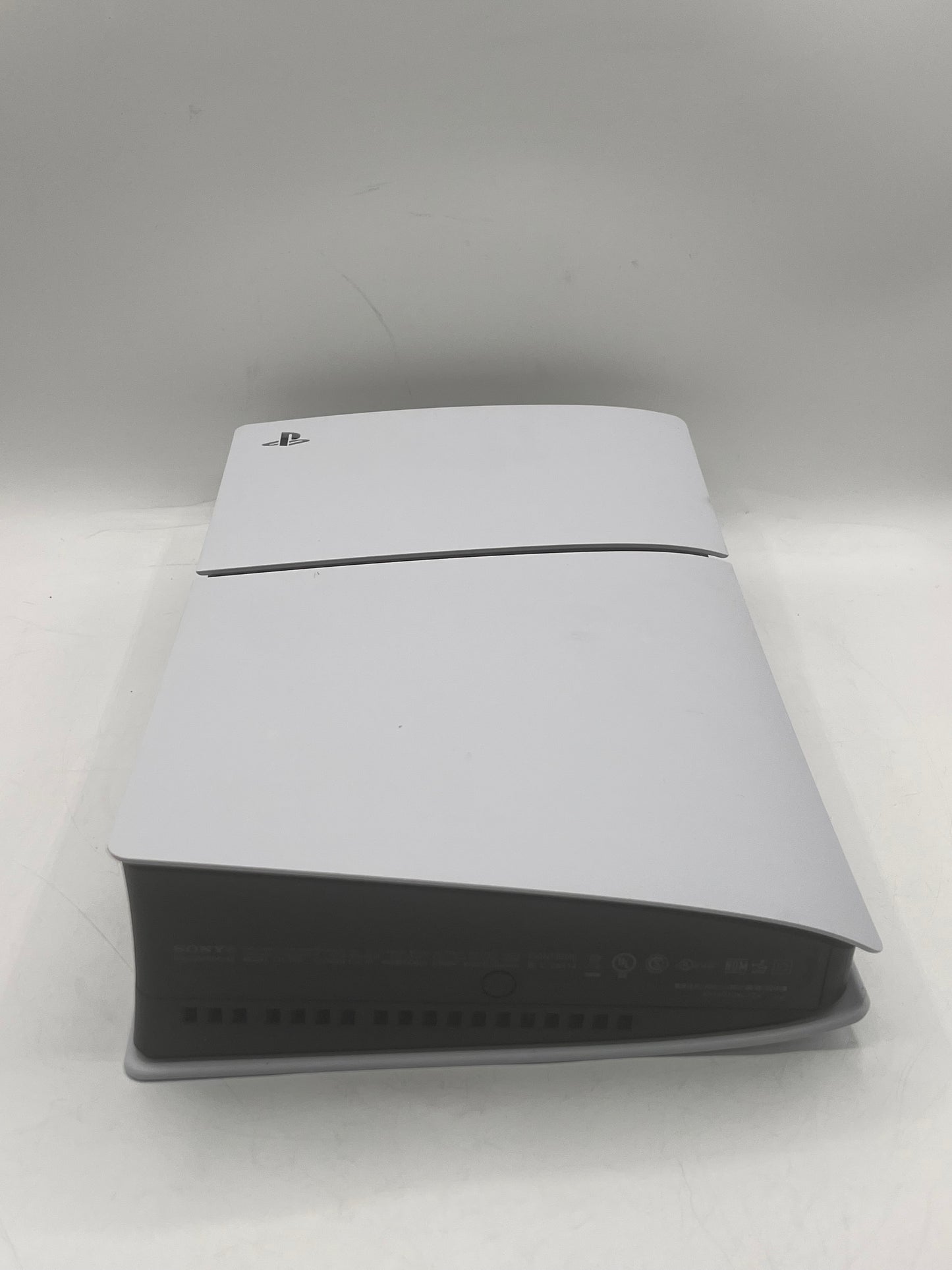 Sony Playstation 5 Slim Digital Edition 1TB Console Free Shipping