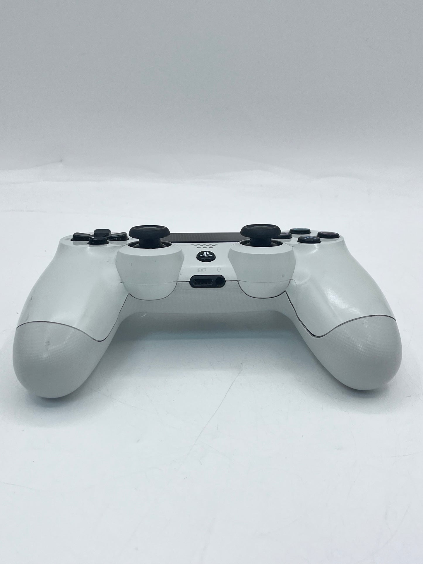 Sony PS4 CUH-ZCT2U Controller White
