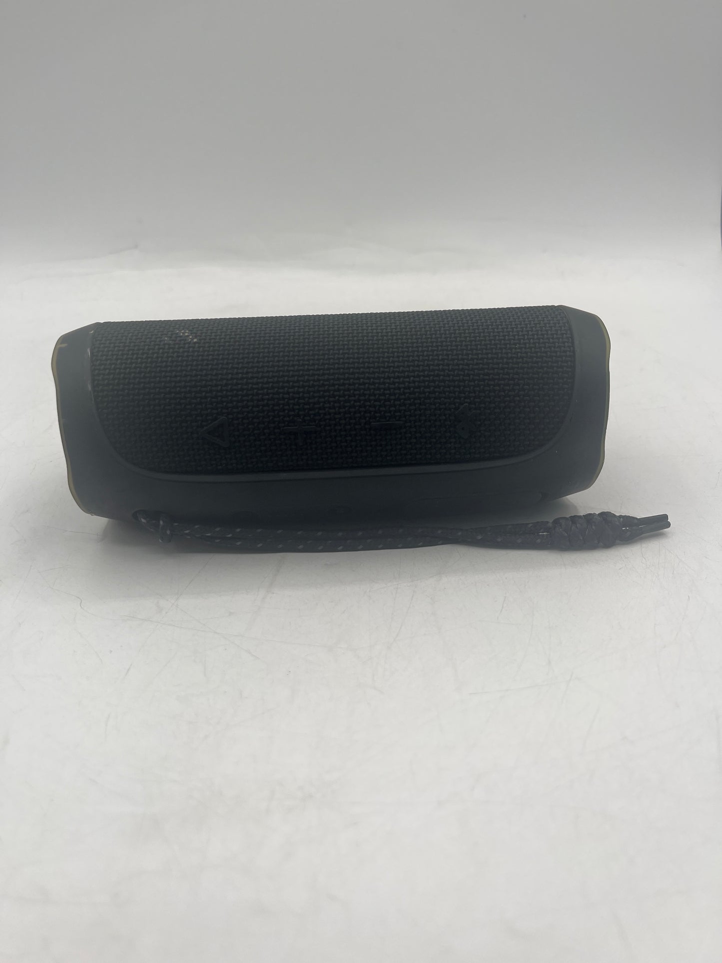 JBL Flip 4 Bluetooth Waterproof Portable Boombox Speaker Black Free Shipping
