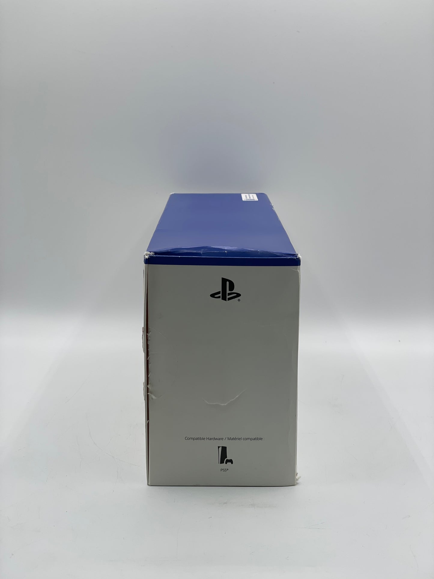 Sony PlayStation Portal Remote Player for PS5 CFI-Y1001 - Open Box!
