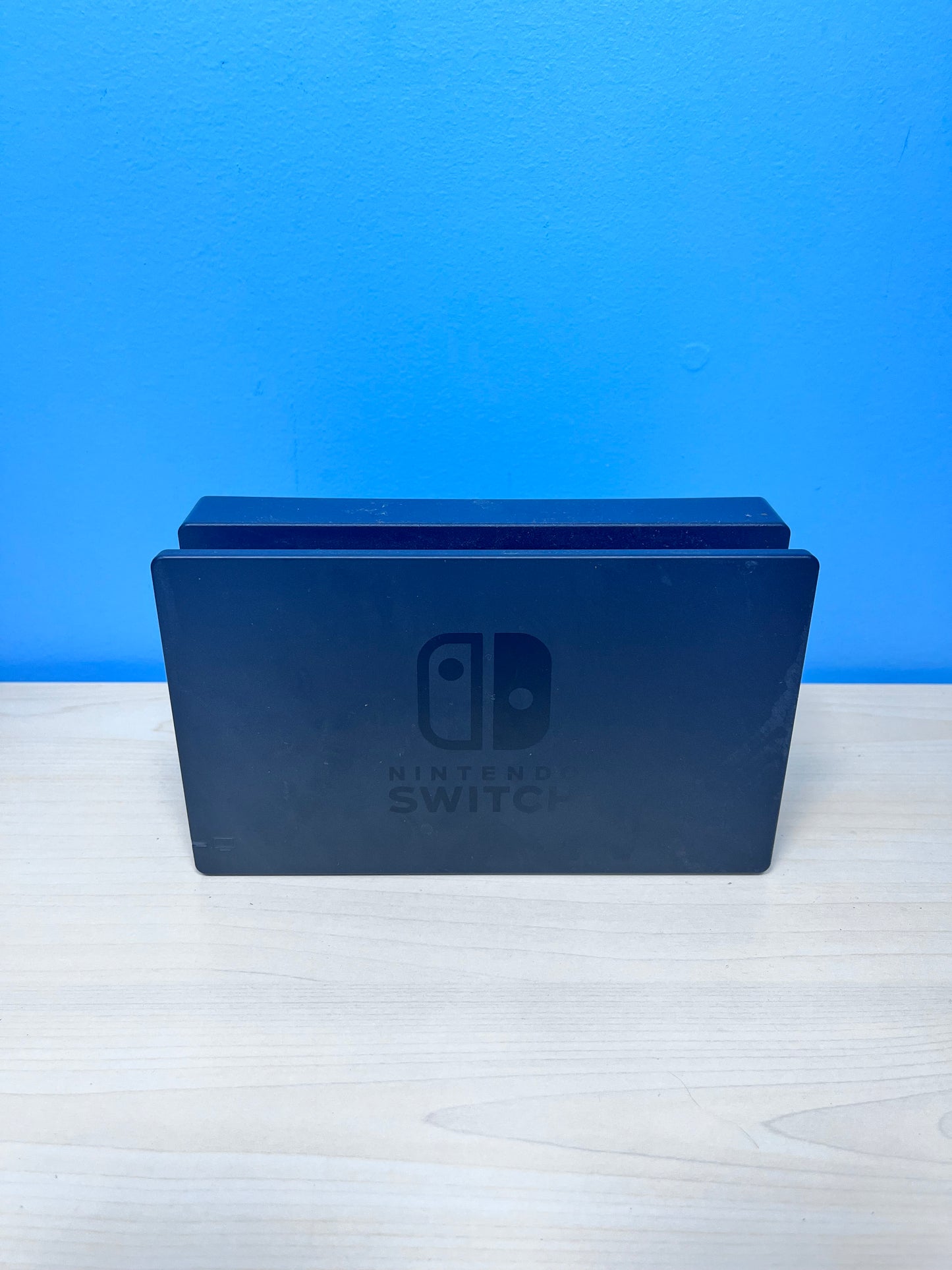 Nintendo Switch HAC-001 Handheld Video Game Console 32GB