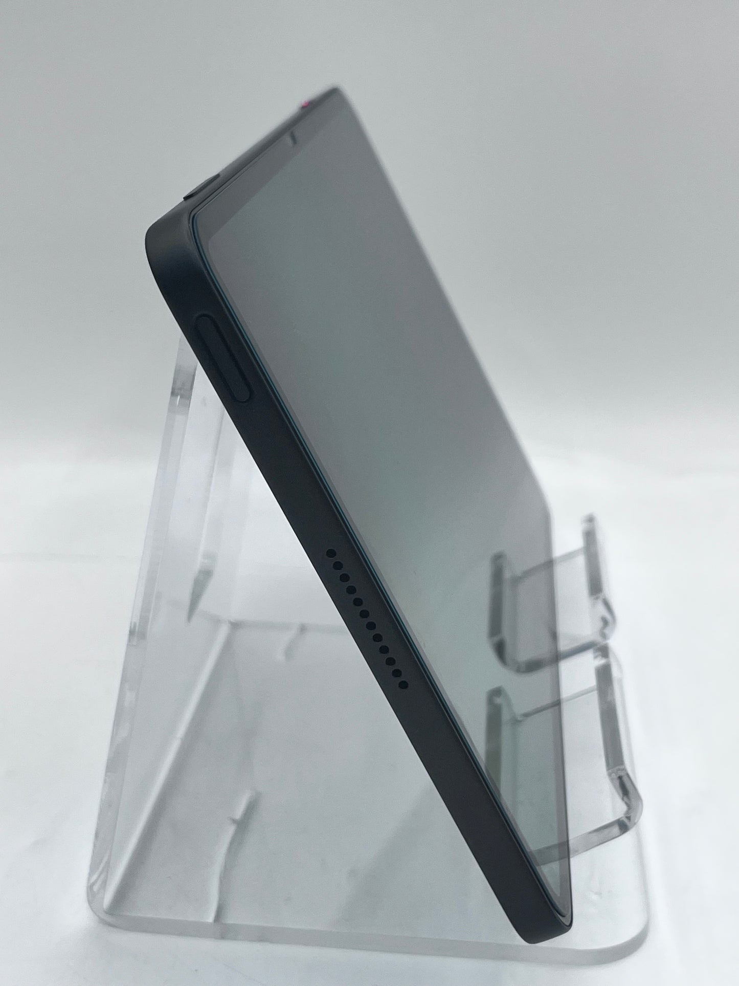 ASTRA GAMING TABLET NP05J - 16GB 256GB - ECLIPSE