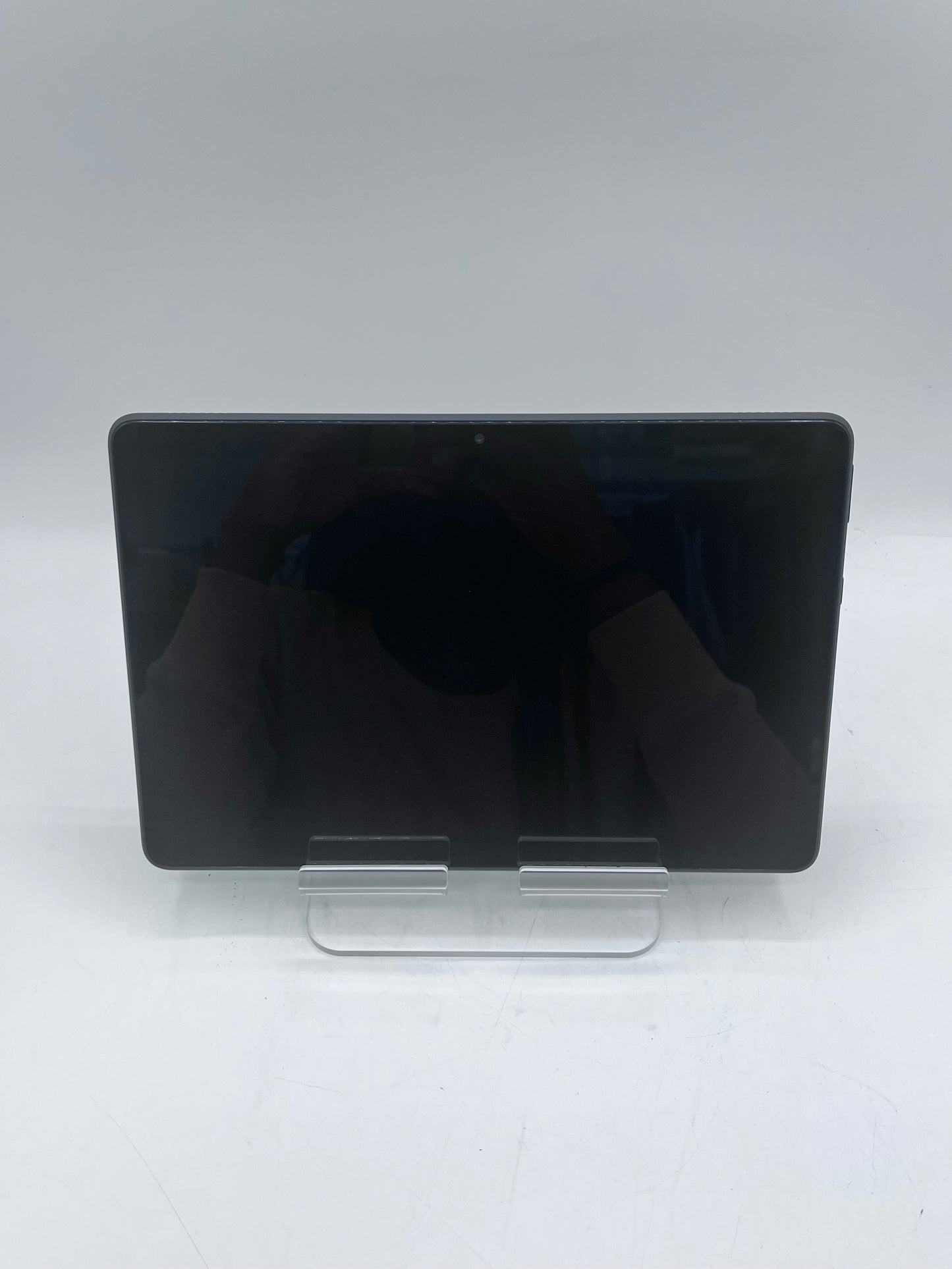 Amazon Fire HD 10 (11th Gen) KFDOWI (2017) 32GB - Black