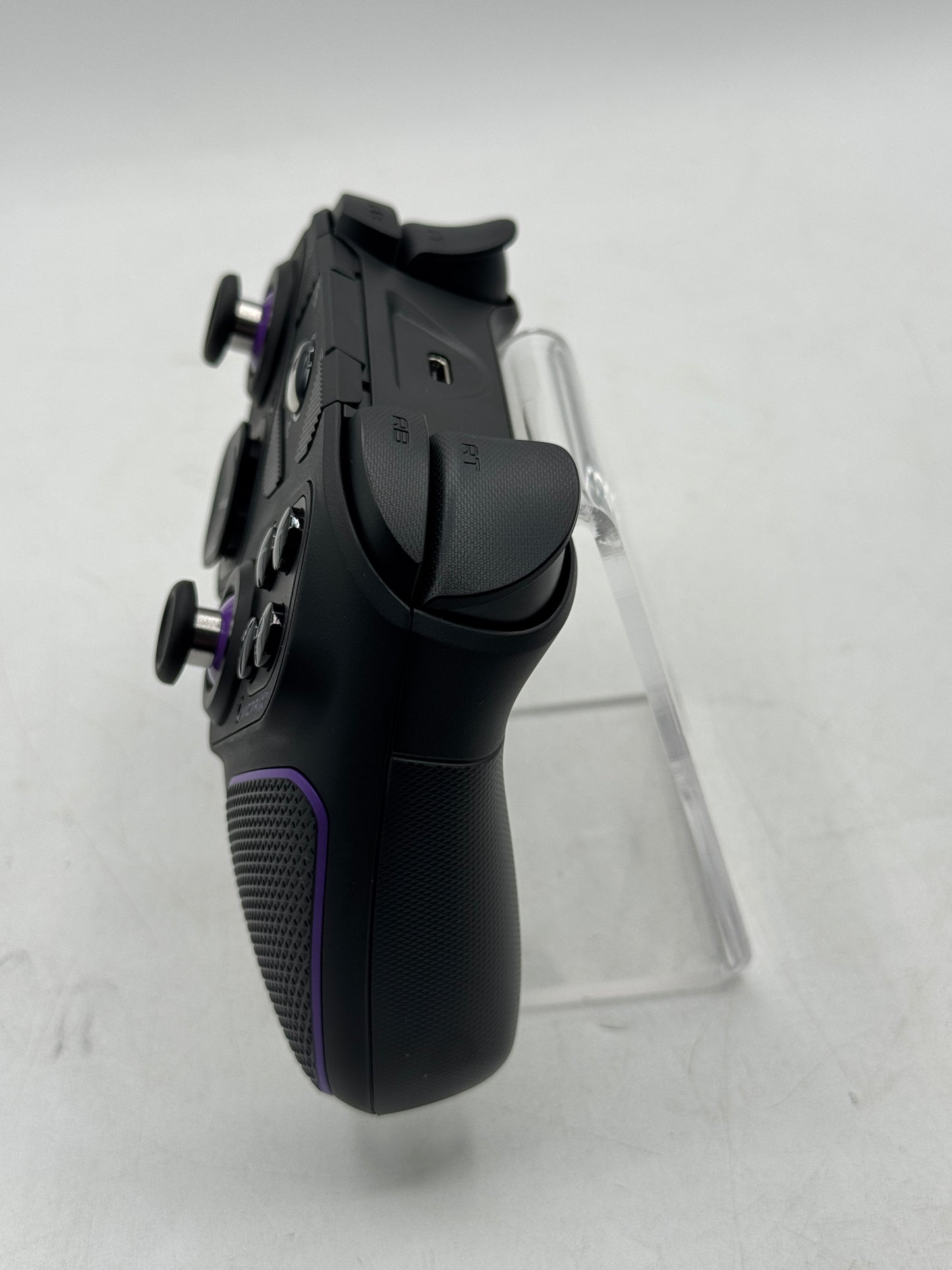 PDP Victrix Pro BFG Wireless Gaming Controller for Xbox & Windows Tested Free Shipping