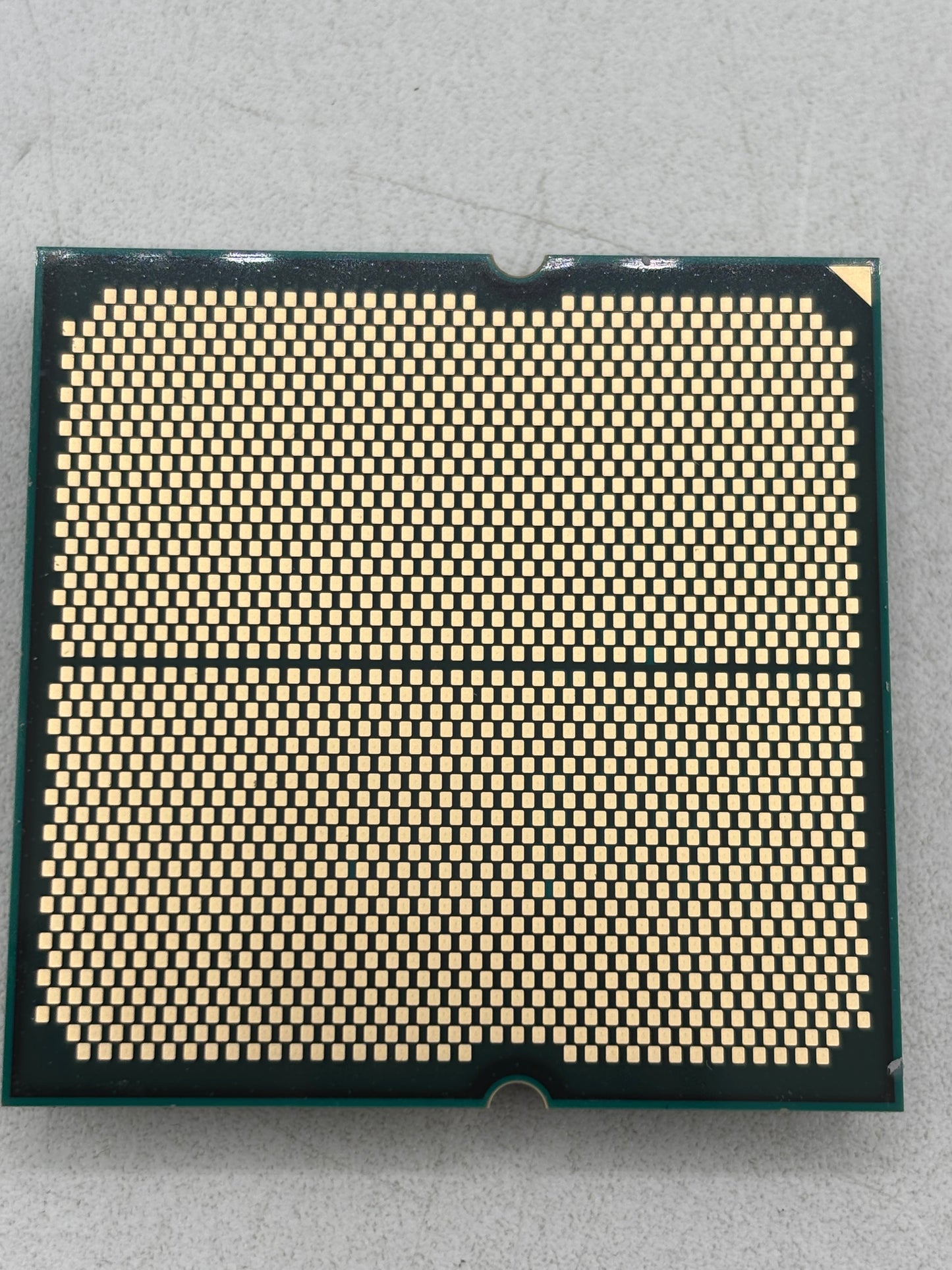 AMD Ryzen 7 7800X3D 8-Core, 16-Thread Desktop Processor