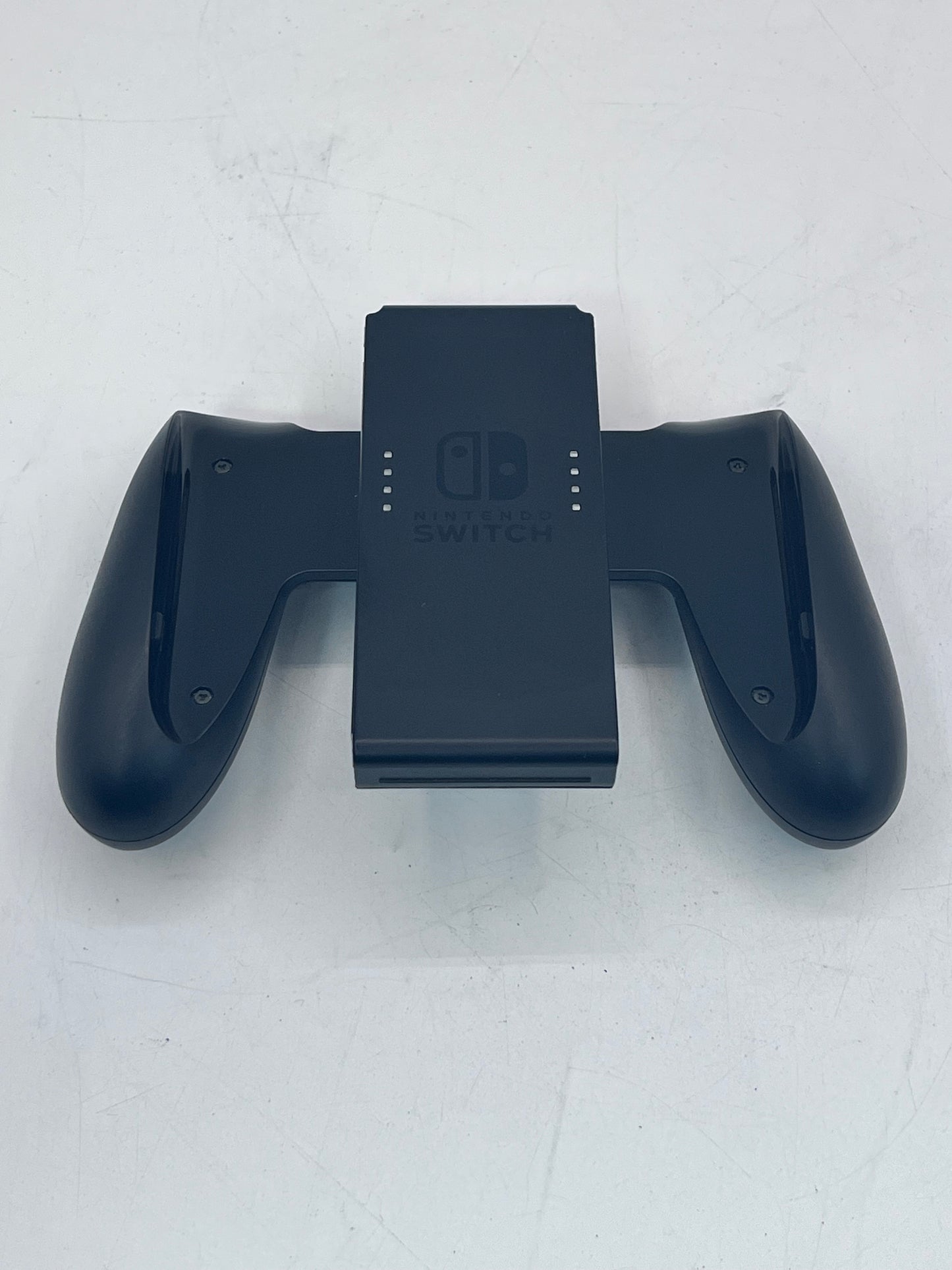 Nintendo Switch HAC-001 2017 Joycons - Black