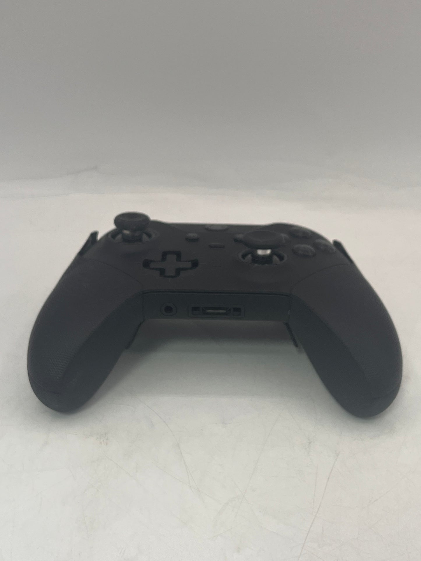 Microsoft Xbox Elite Wireless Controller Series 2 w/ Case, Black, Xbox/PC