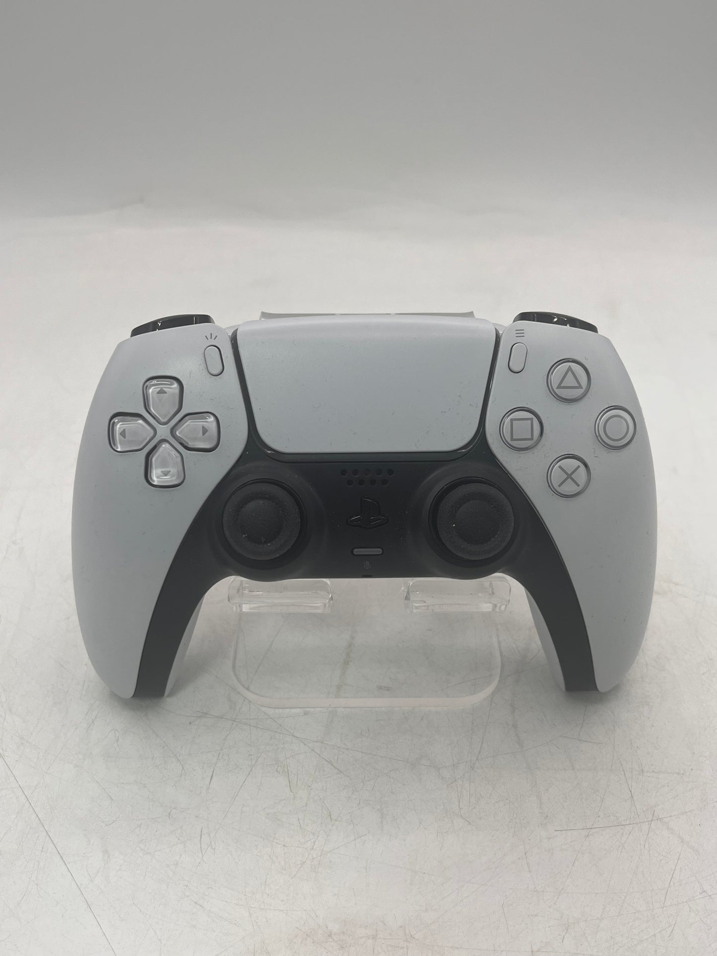Sony PS5 CFI-ZCT1W Video Game Controller White