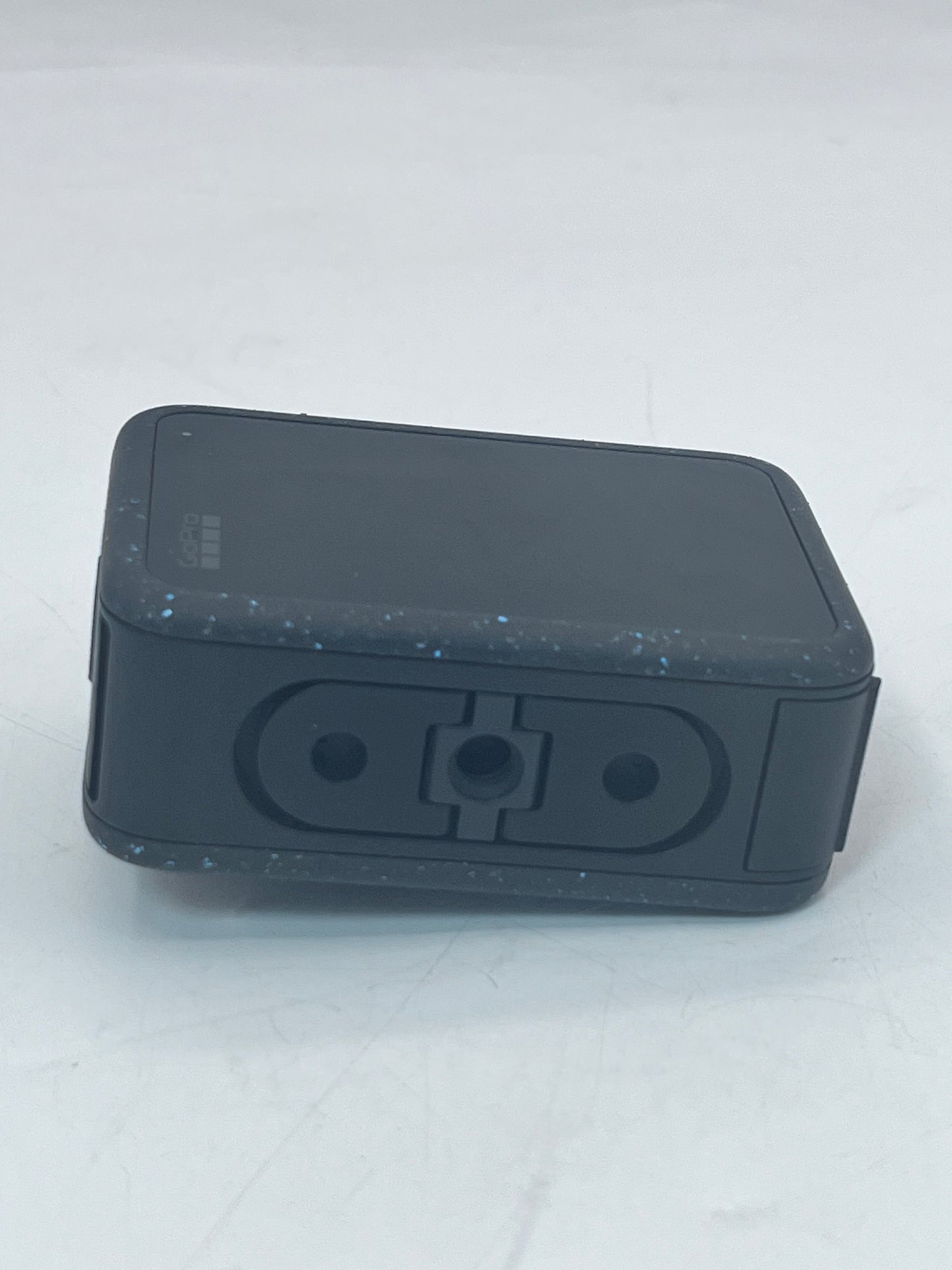 GoPro HERO12 5.3K UHD Action Camera Black w/ Battery Tested Free Shipping