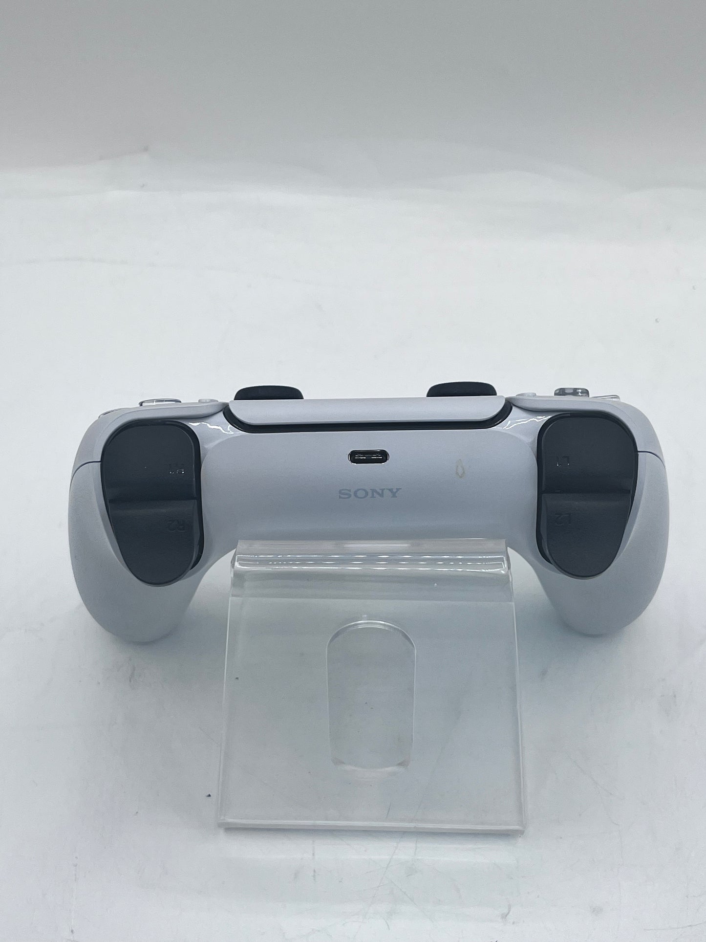 Sony PlayStation 5 Disc Edition CFI-1115A 825GB White