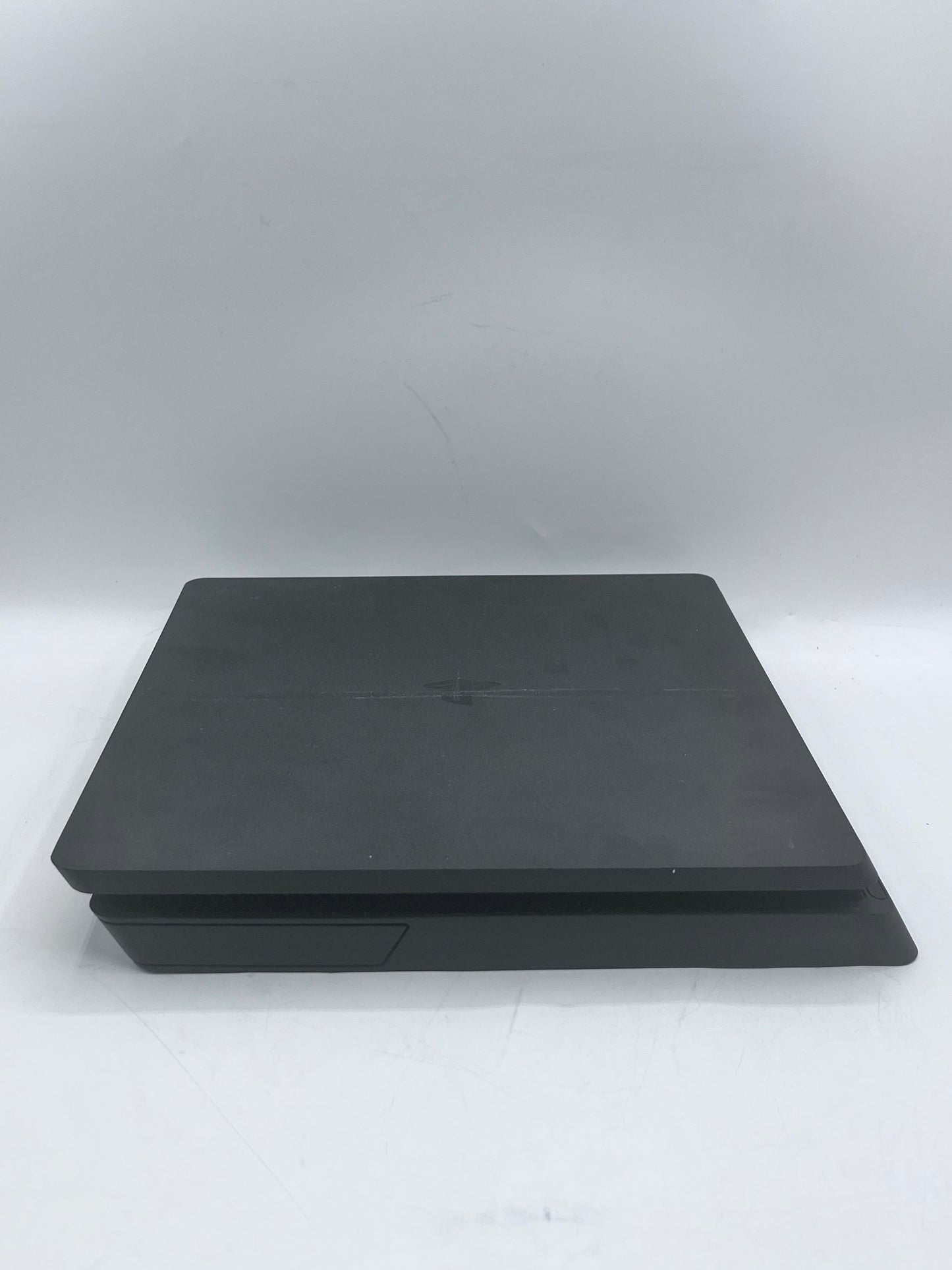 Sony PlayStation 4 Slim CUH-2215B 1TB Video Game System Black