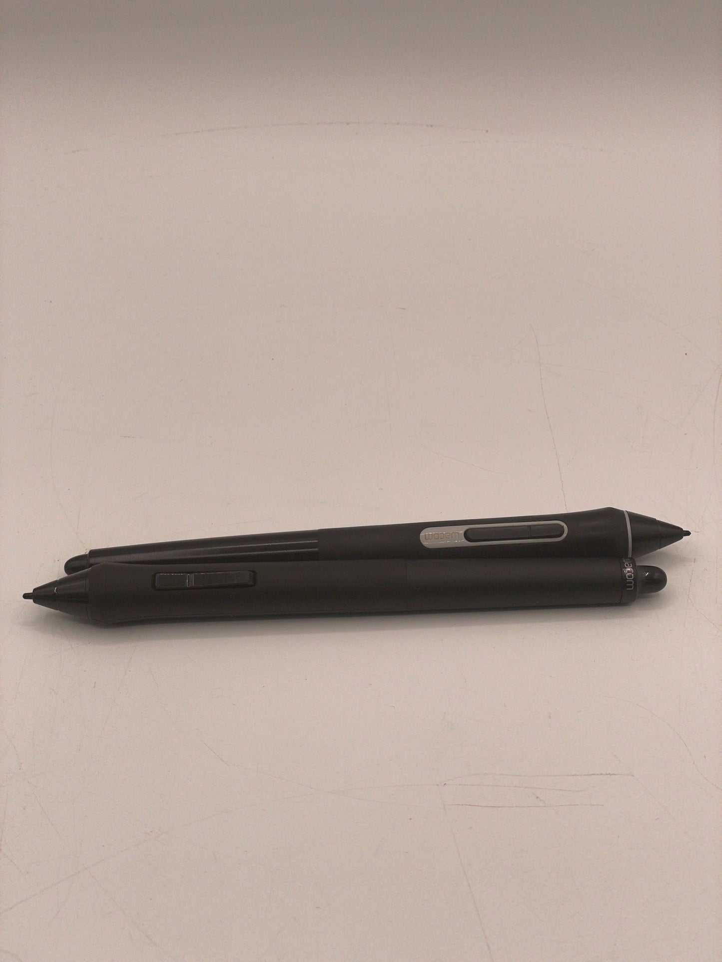 Wacom Intuos Pro Large Creative Pen Graphic Tablet - PTH860