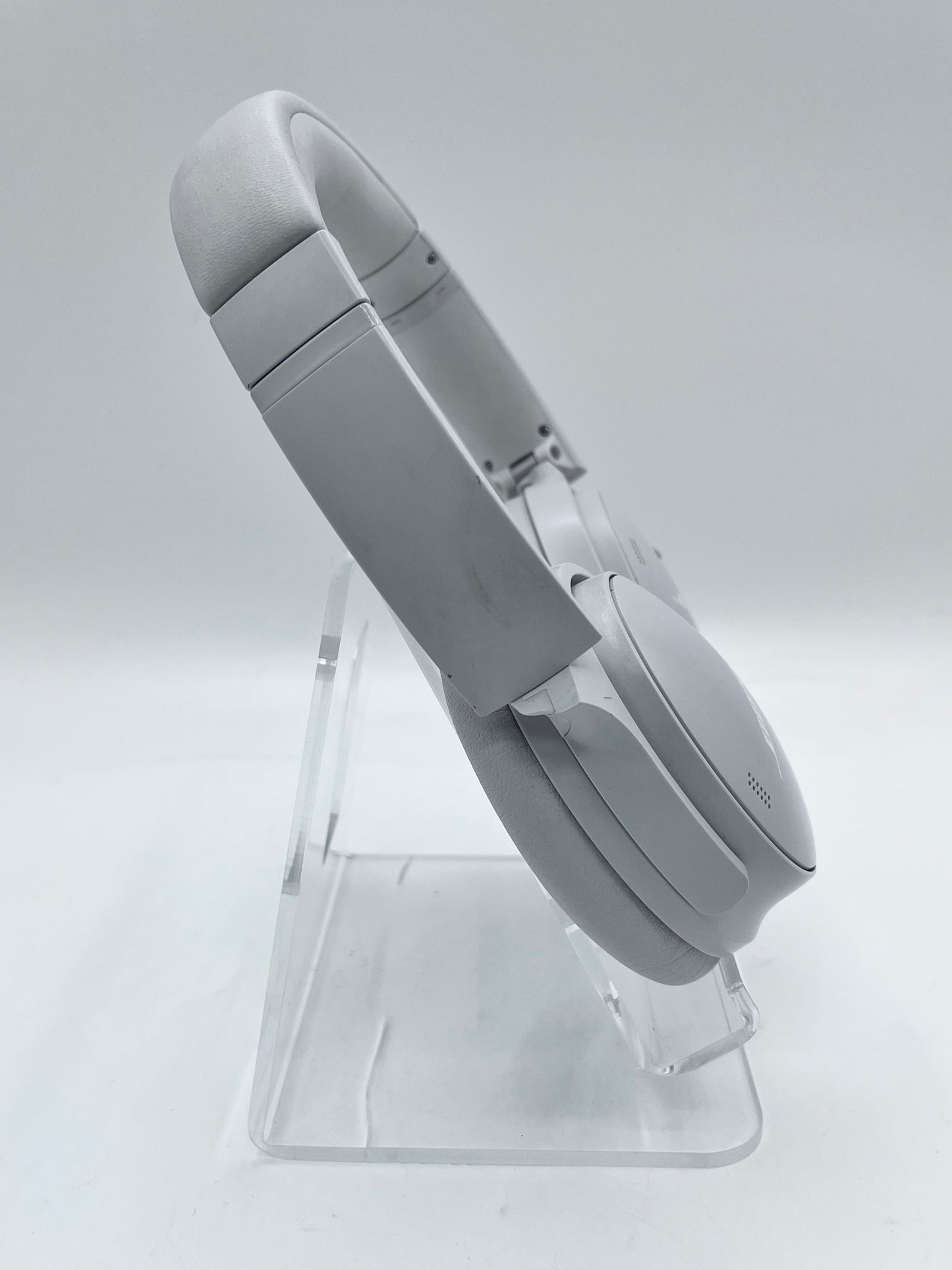 Bose QuietComfort 45 Headphones - White