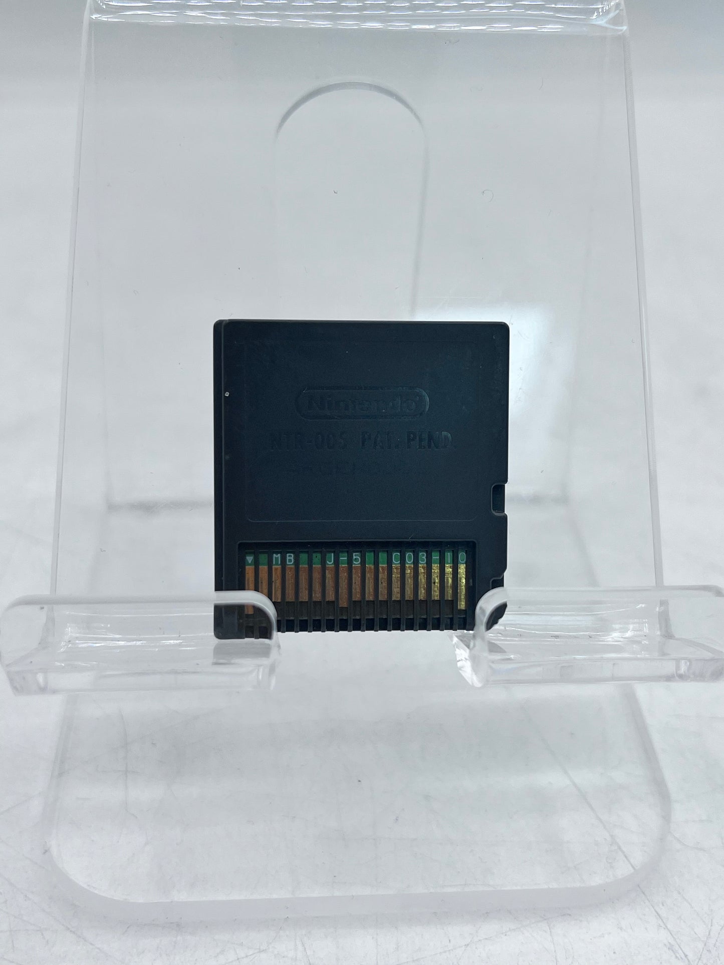 Pokemon Ranger - Nintendo 3DS Video Game