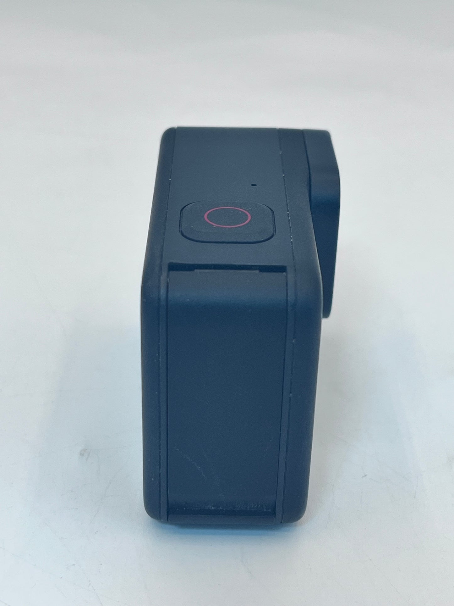GoPro HERO9 Action Camera  - Black