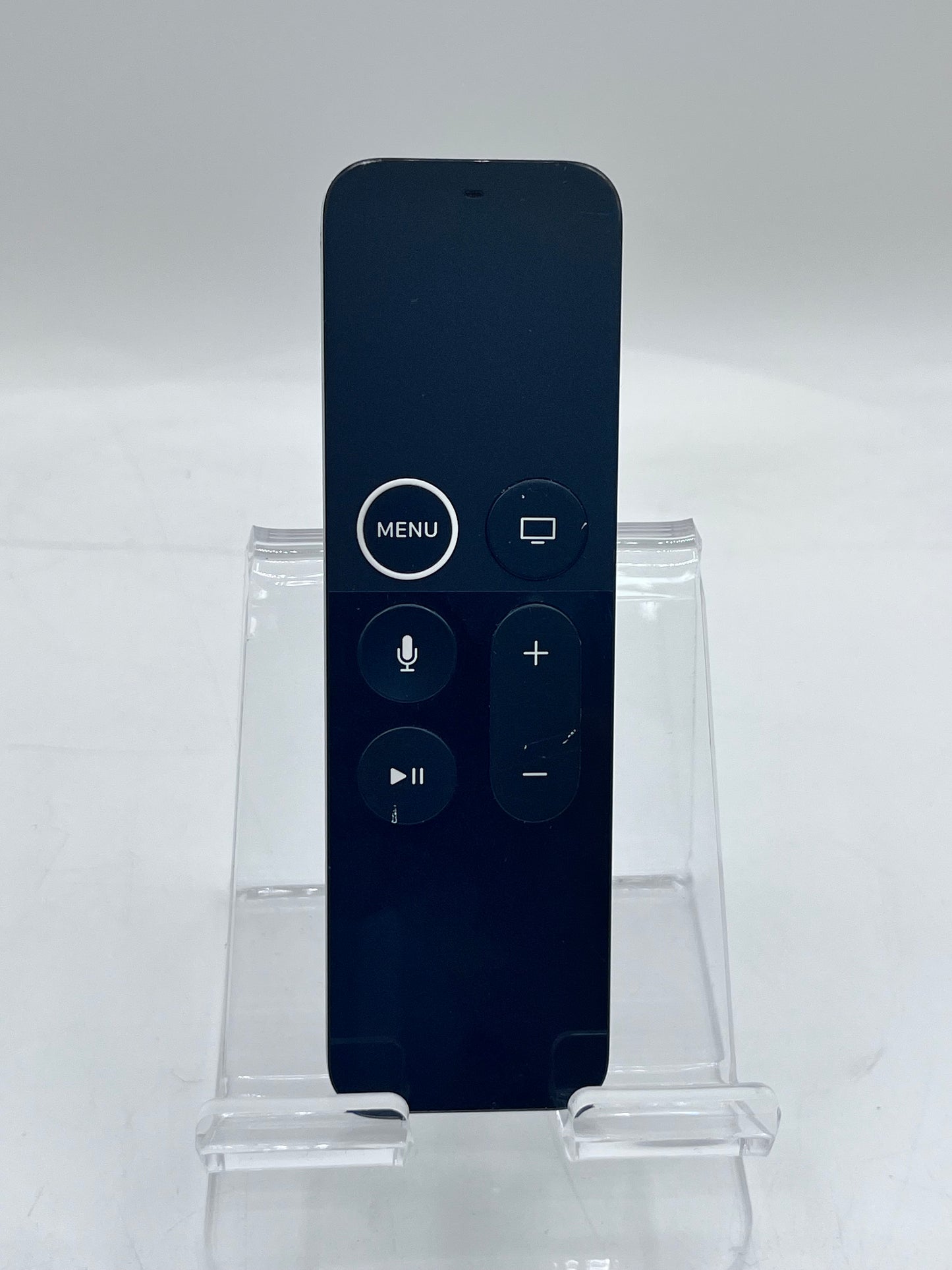 Apple TV 4K A1842 1st Generation Media Streamer Black