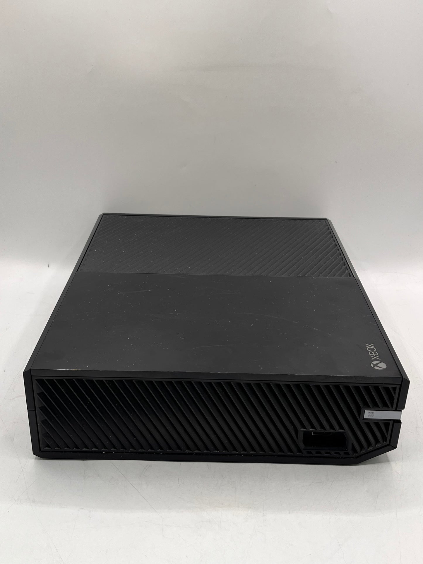 Microsoft Xbox One (1540) 2013 500GB Black Console