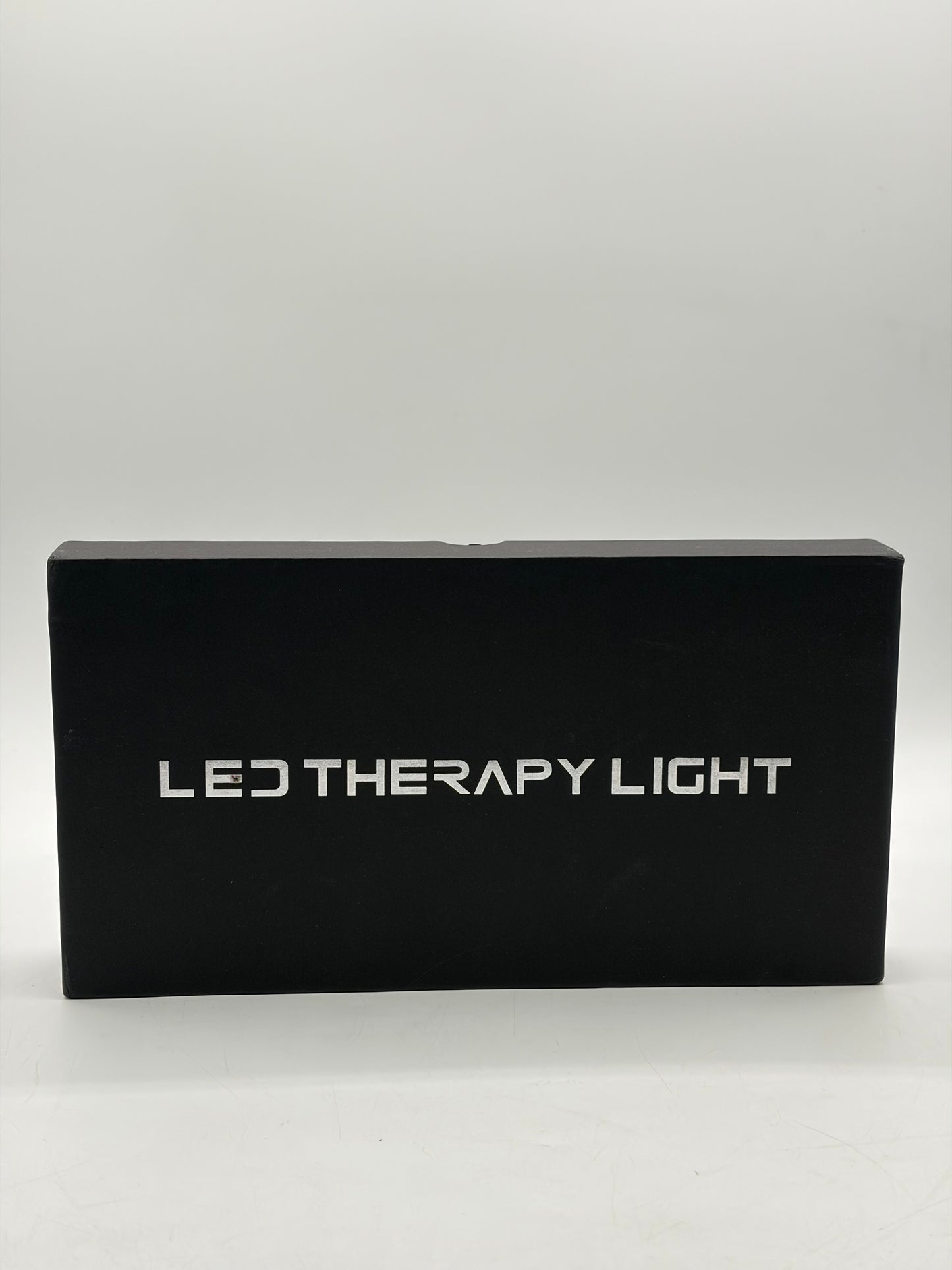 Red Light Therapy Belt - Infrared Light Therapy - Pain Relief Device
