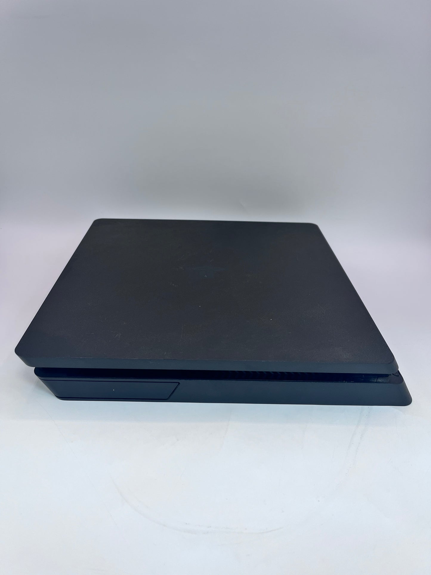 Sony PlayStation 4 Slim 1 TB PS4 Console [CUH-2215B] - Jet Black