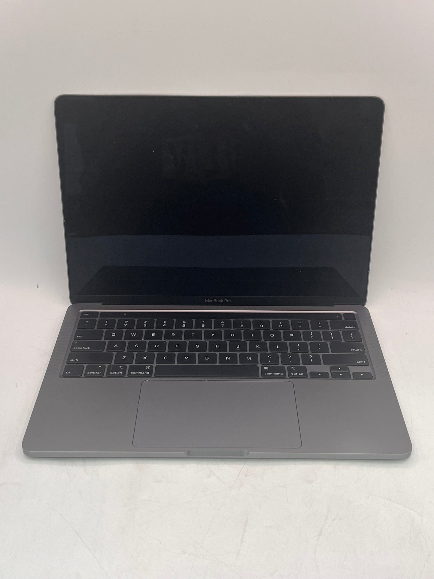 Apple MacBook Pro 13" A2251 (2020) Core i5 16GB 512GB Space Gray