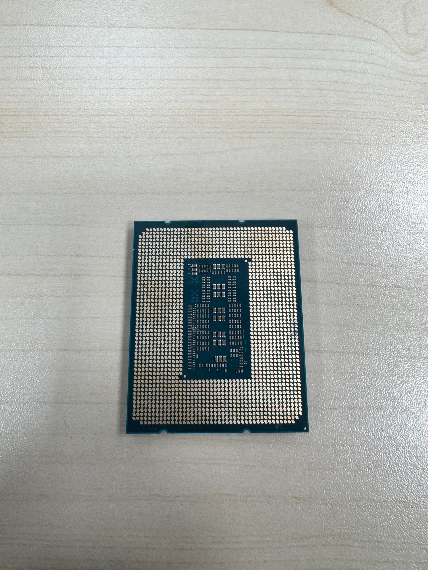 Intel i9-14900KF 3.20GHz 24 Core SRN49 32 Thread LGA 1700 Tested Free Shipping